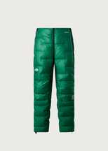 Summit Cloud Down AMK LT Pants