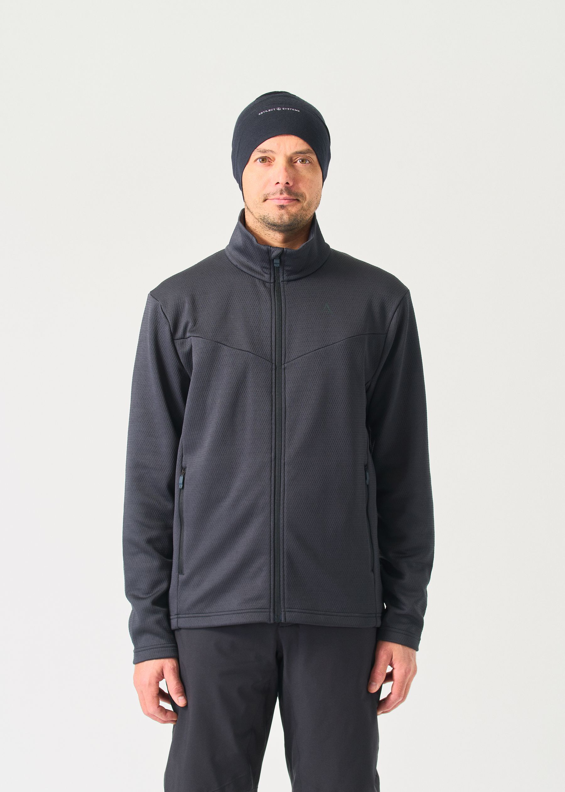 Image - 1 - Pine Fleece Jacket