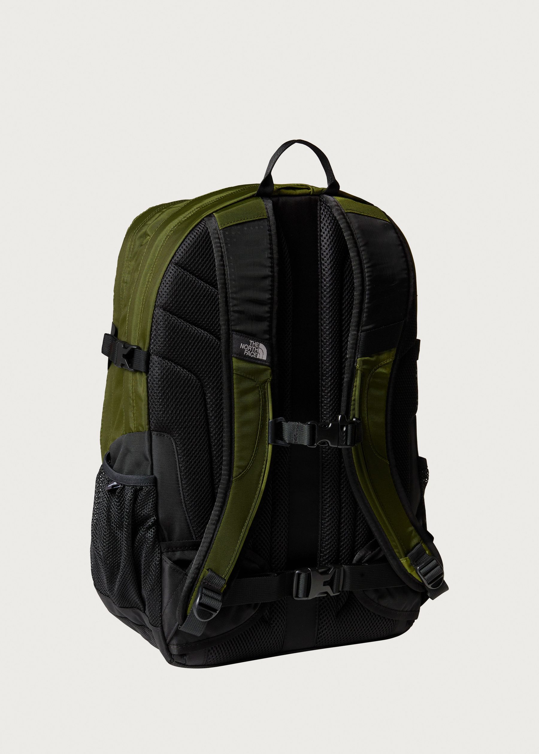 Image - 2 - Borealis Classic Backpack