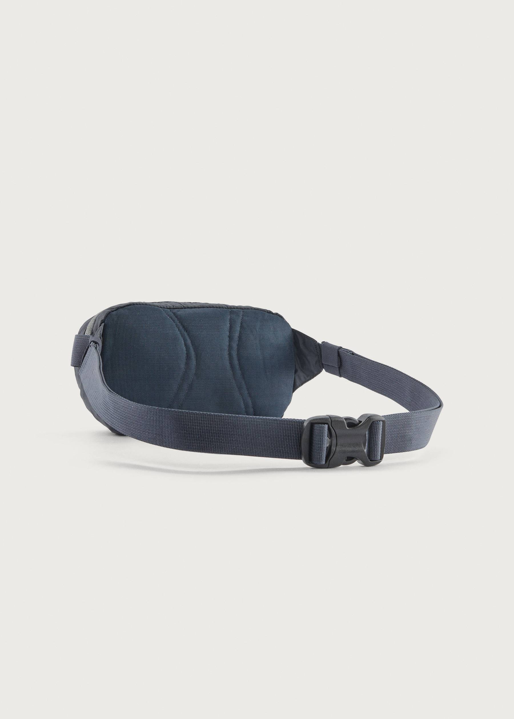 Patagonia Terravia Mini Hip Pack