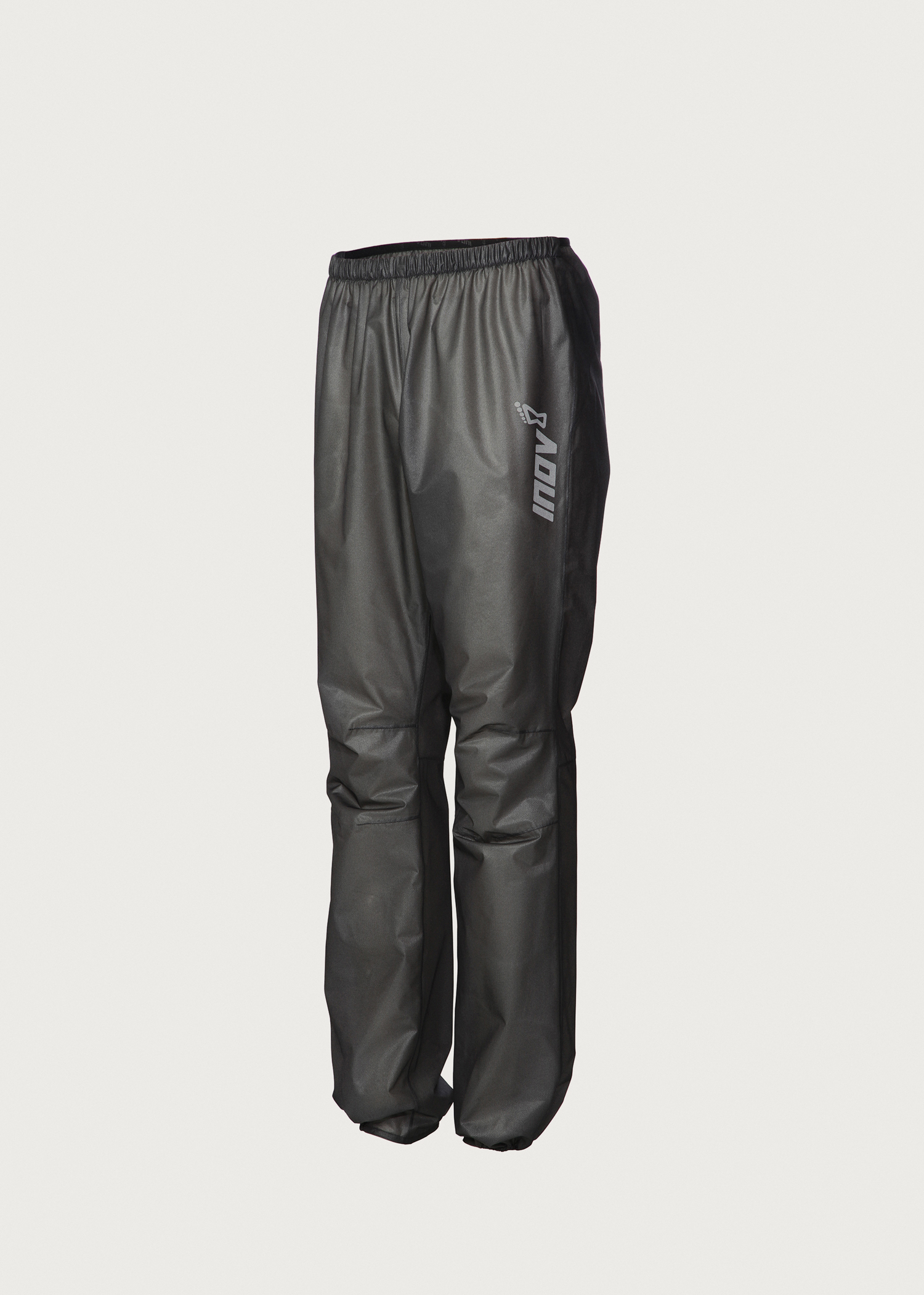 Inov Waterproof Trousers INOV8 Race Ultra Trousers