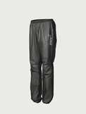 Race Ultra Trousers