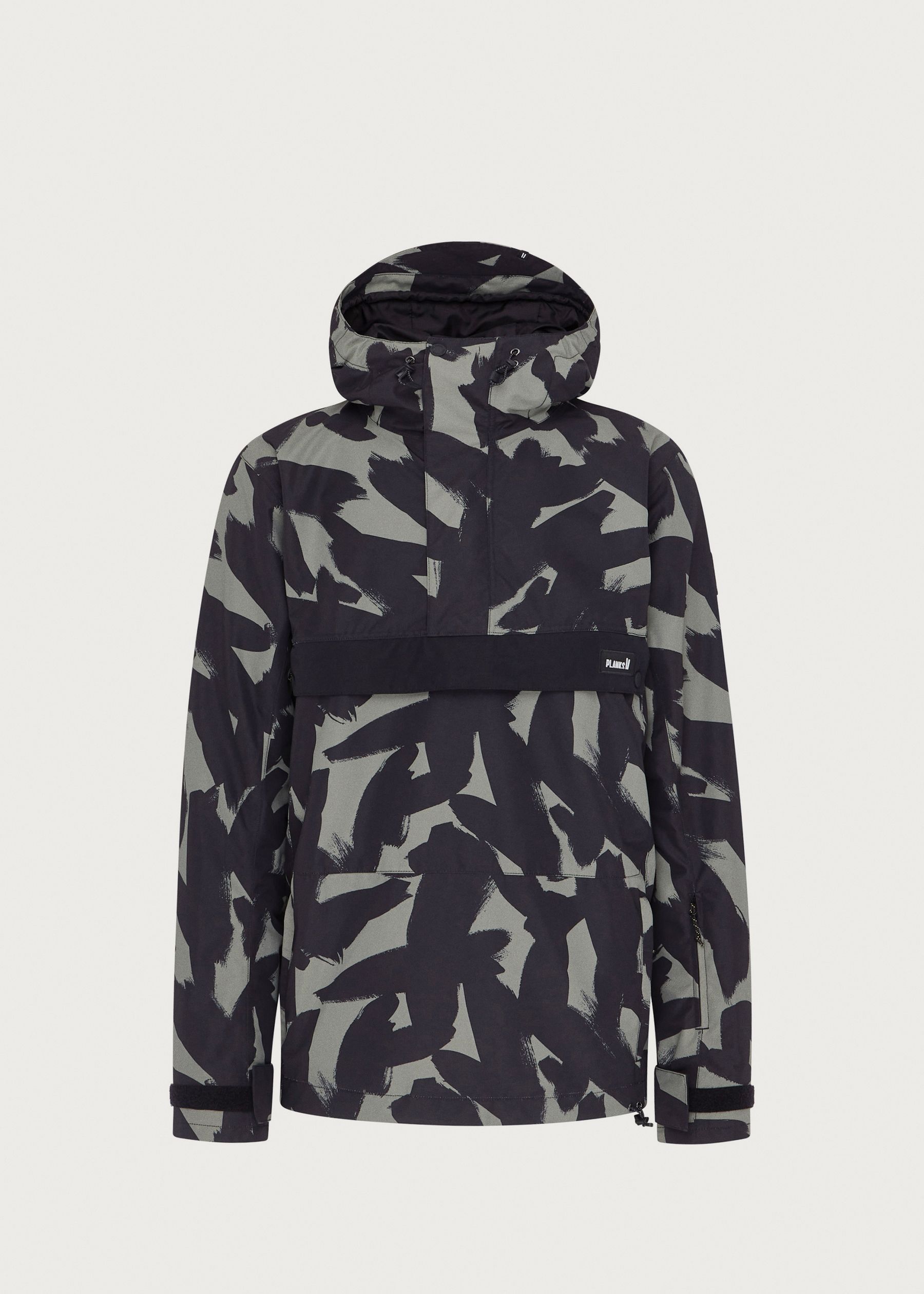 Image - 1 - Happy Days Anorak