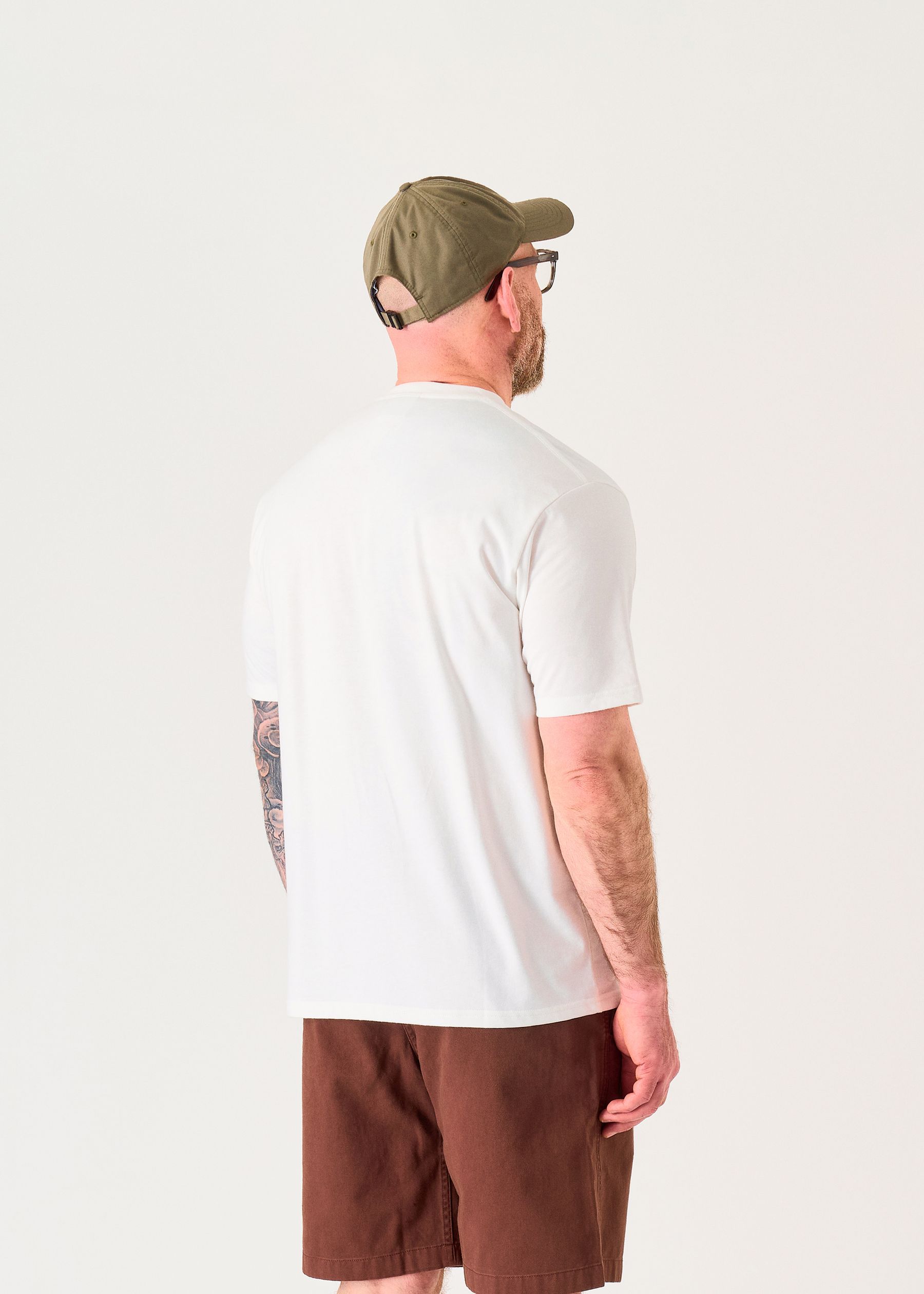 Image - 3 - Original Freedom Logo Tee