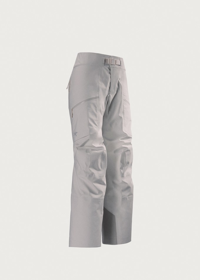 Arc'teryx Sentinel GORE-TEX Pants