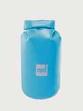 10L Dry Bag - Ride Blue