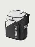 Rebels Racing Backpack S