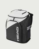 Head Rebels Racing Backpack S