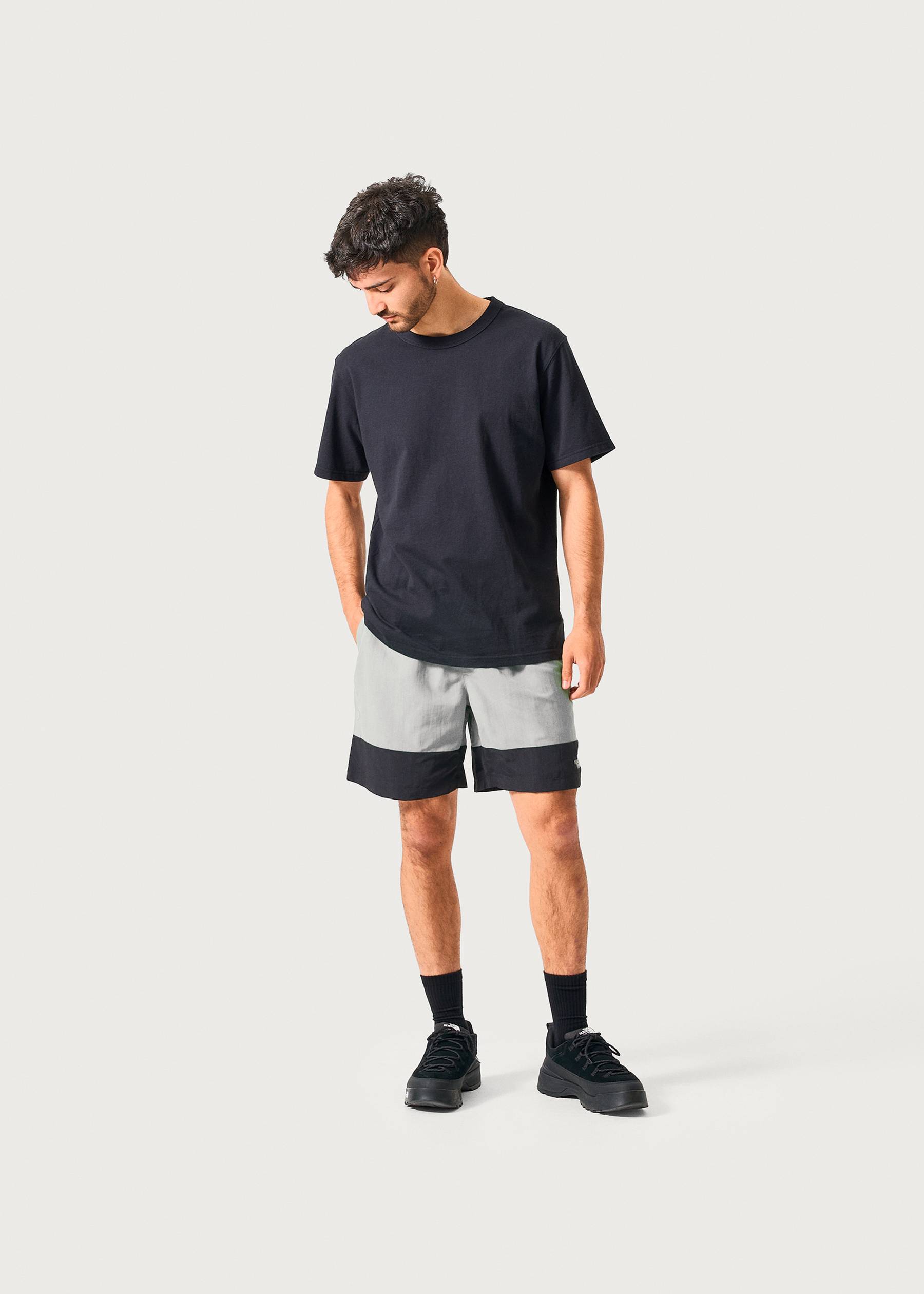 Image - 2 - Leynar Shorts