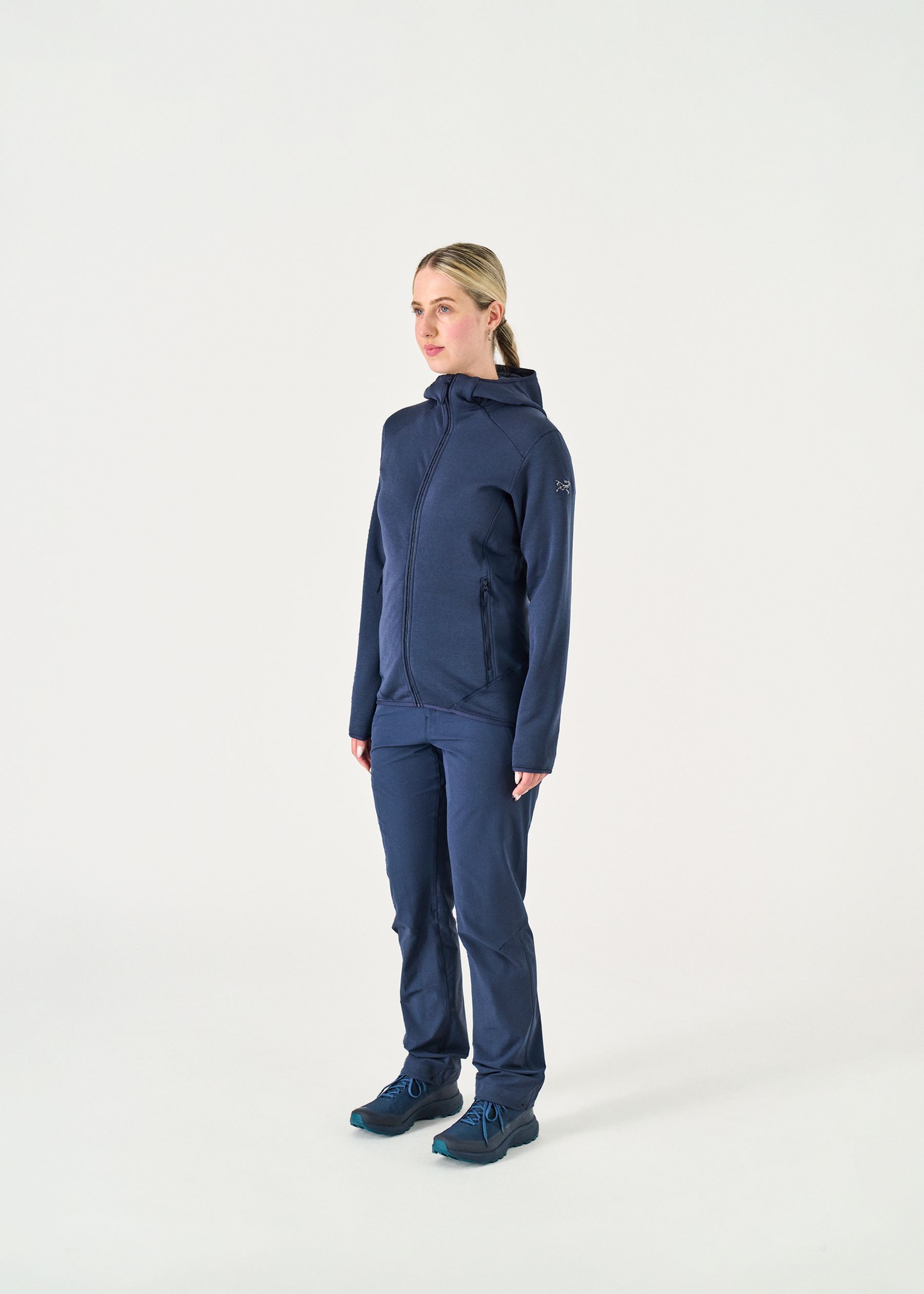 Image - 2 - Kyanite Hoodie