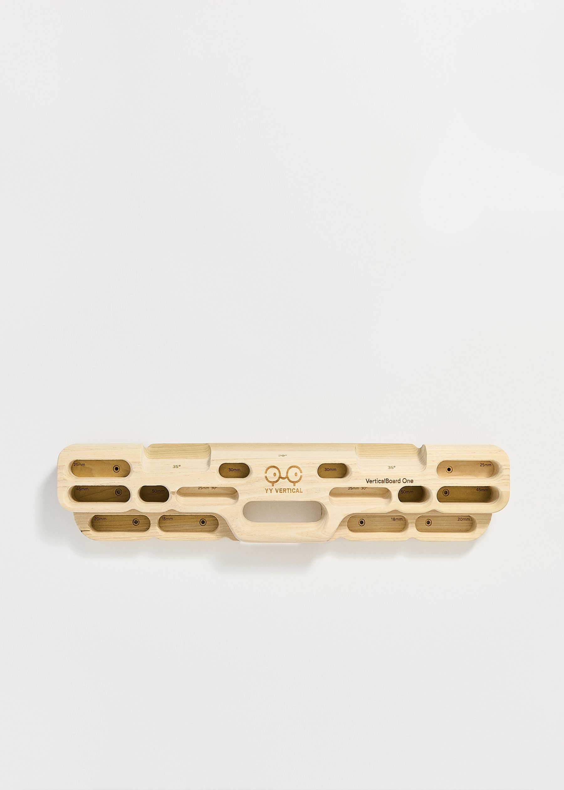 Image - 1 - Vertical Board One