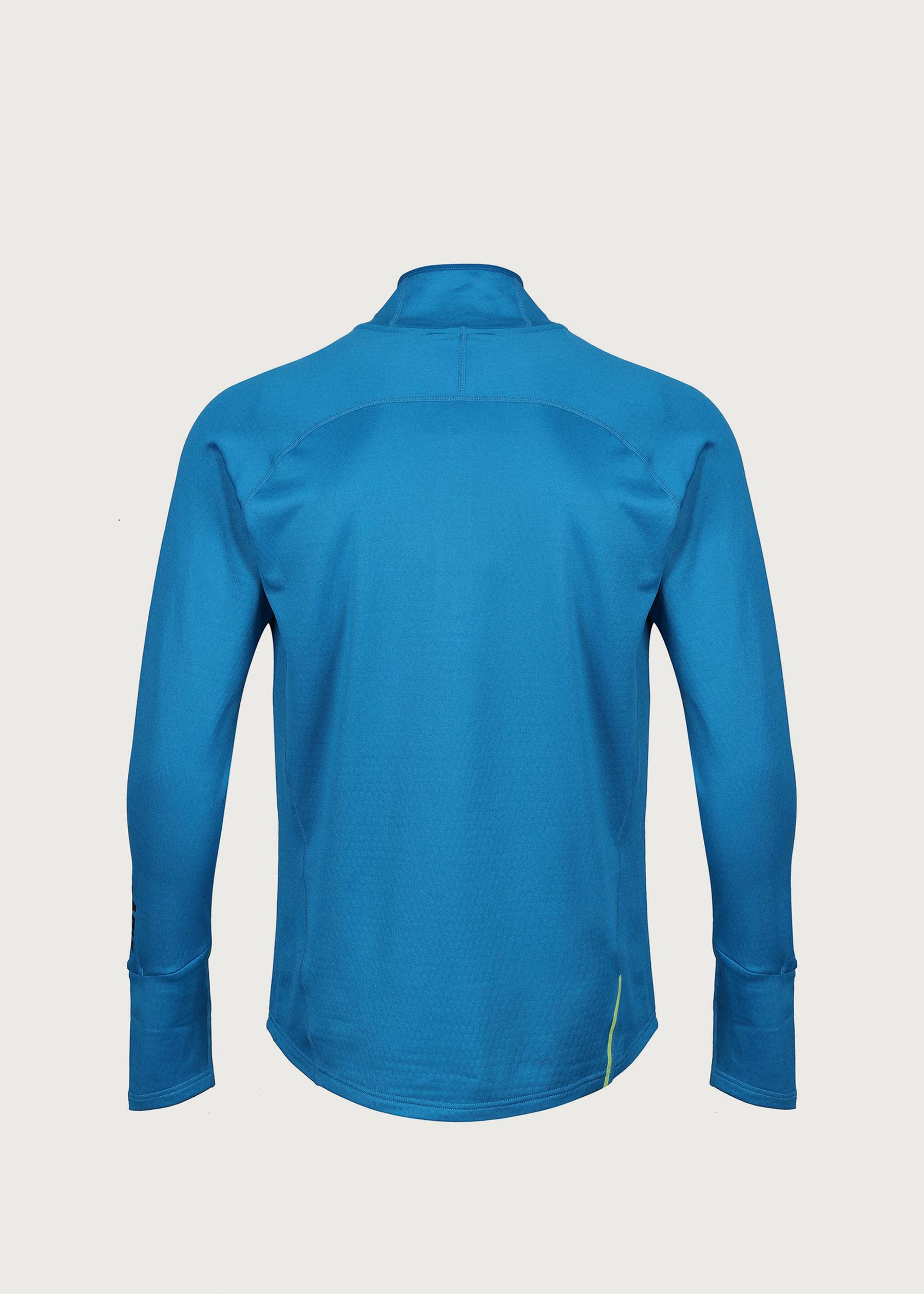 Image - 3 - VentureLite Mid Half Zip