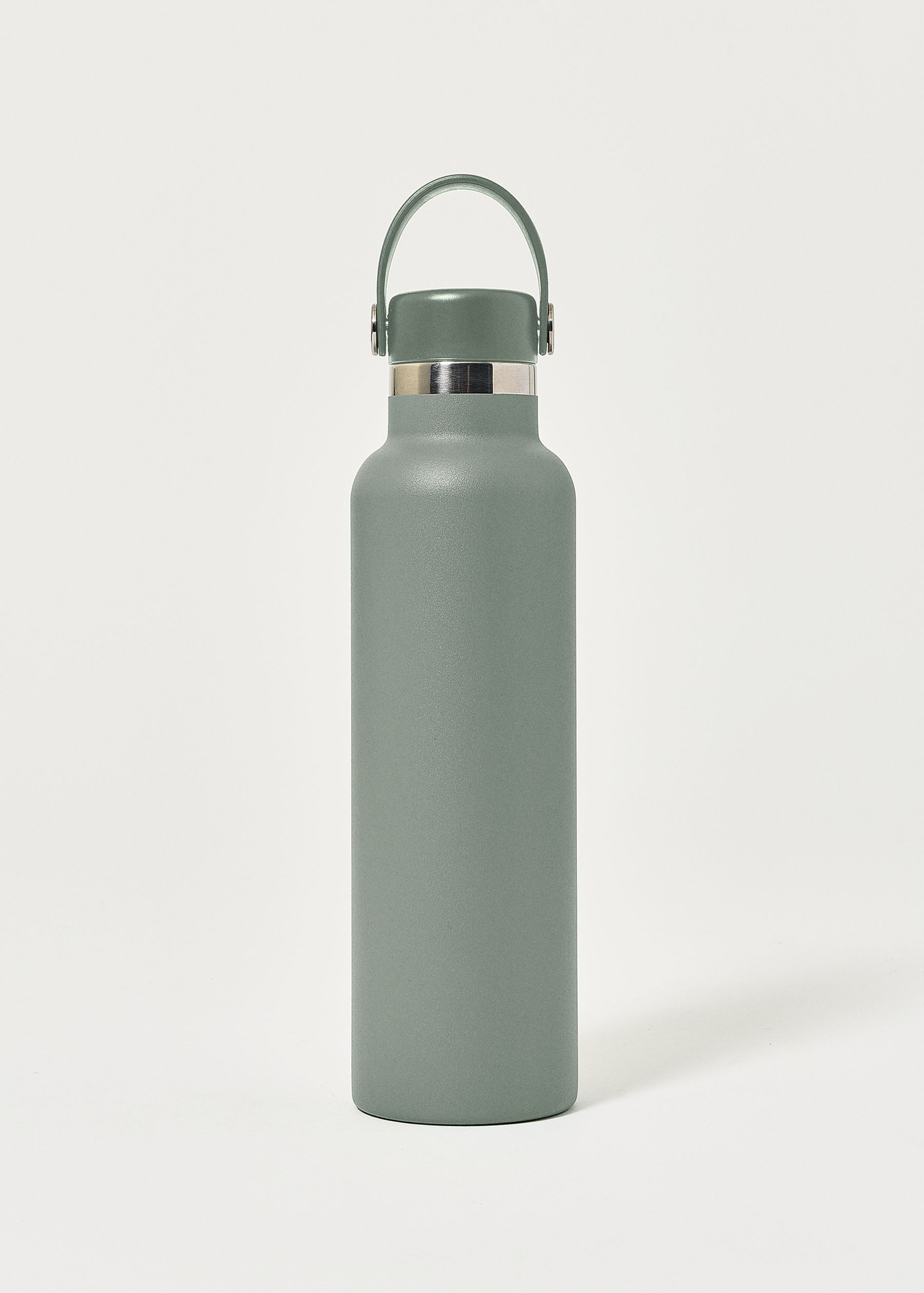Image - 2 - Standard Mouth 21OZ