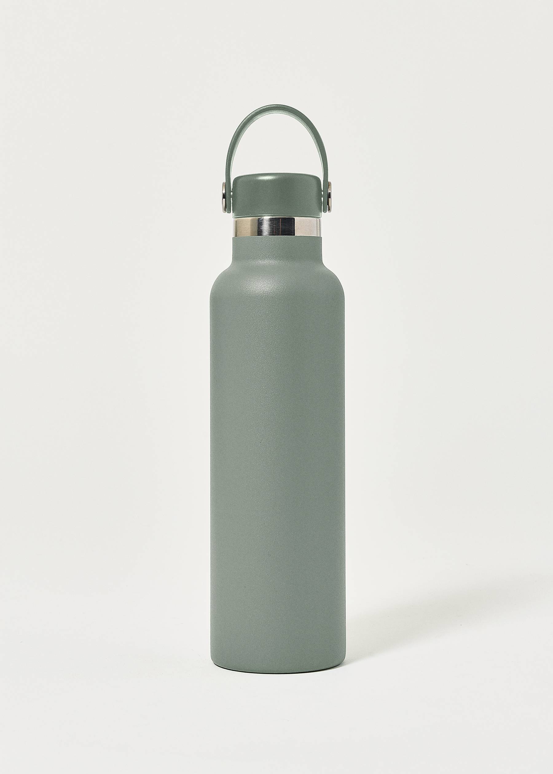 Image - 2 - Standard Mouth 21OZ