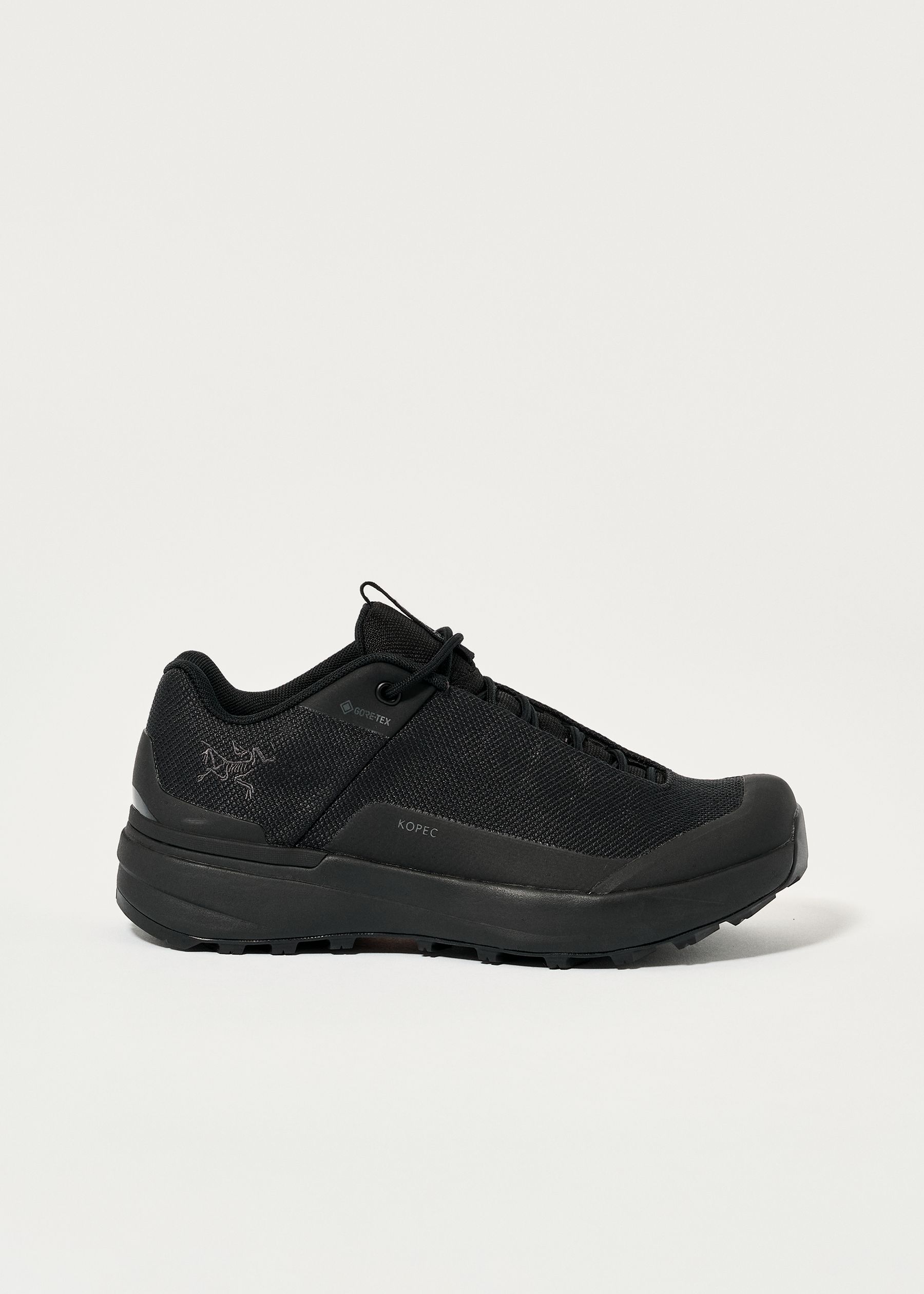 Image - 1 - Kopec GORE-TEX Walking Shoes