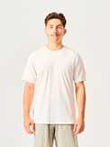Cormac Logo T-Shirt
