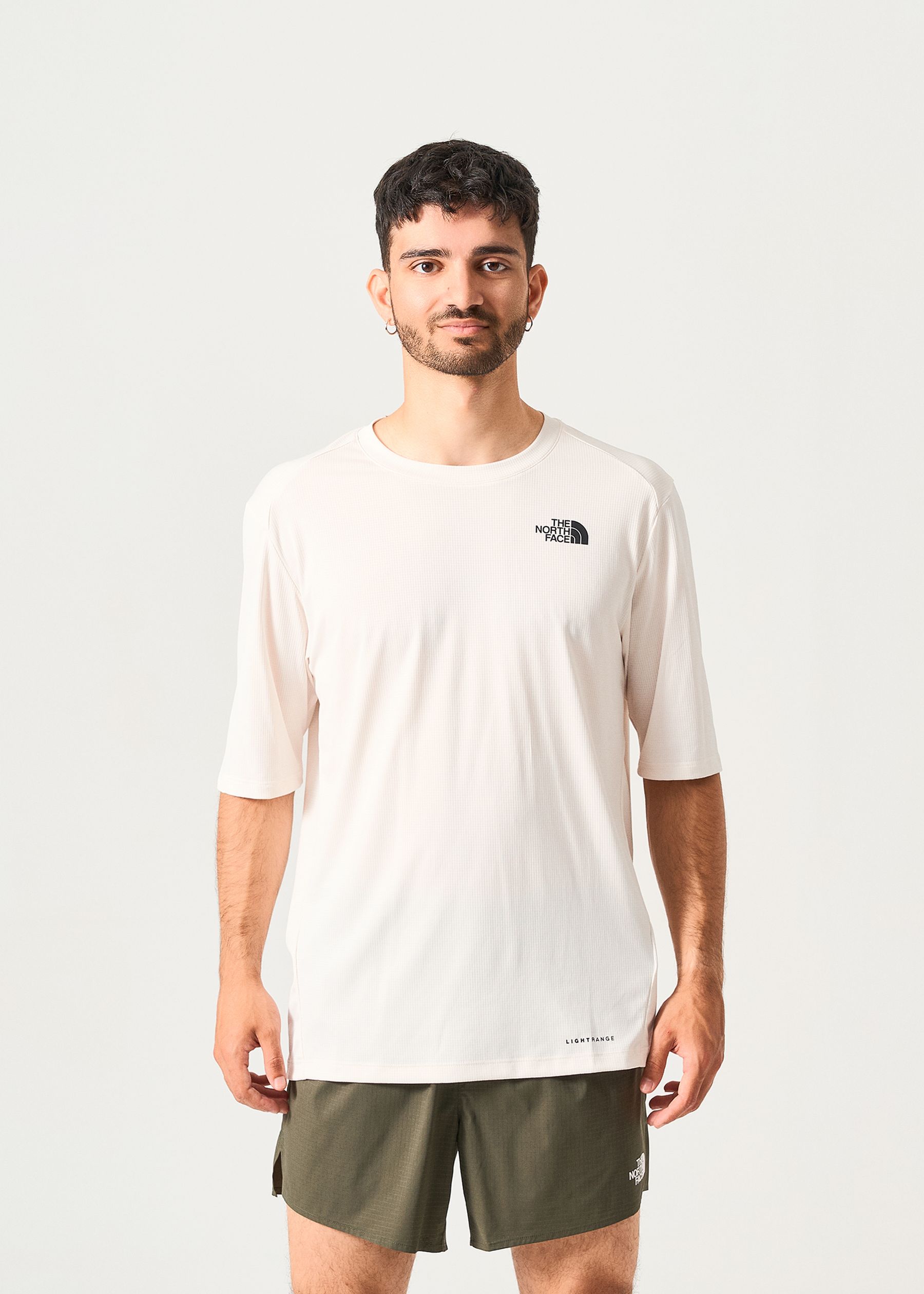 Image - 1 - Shadow T-Shirt