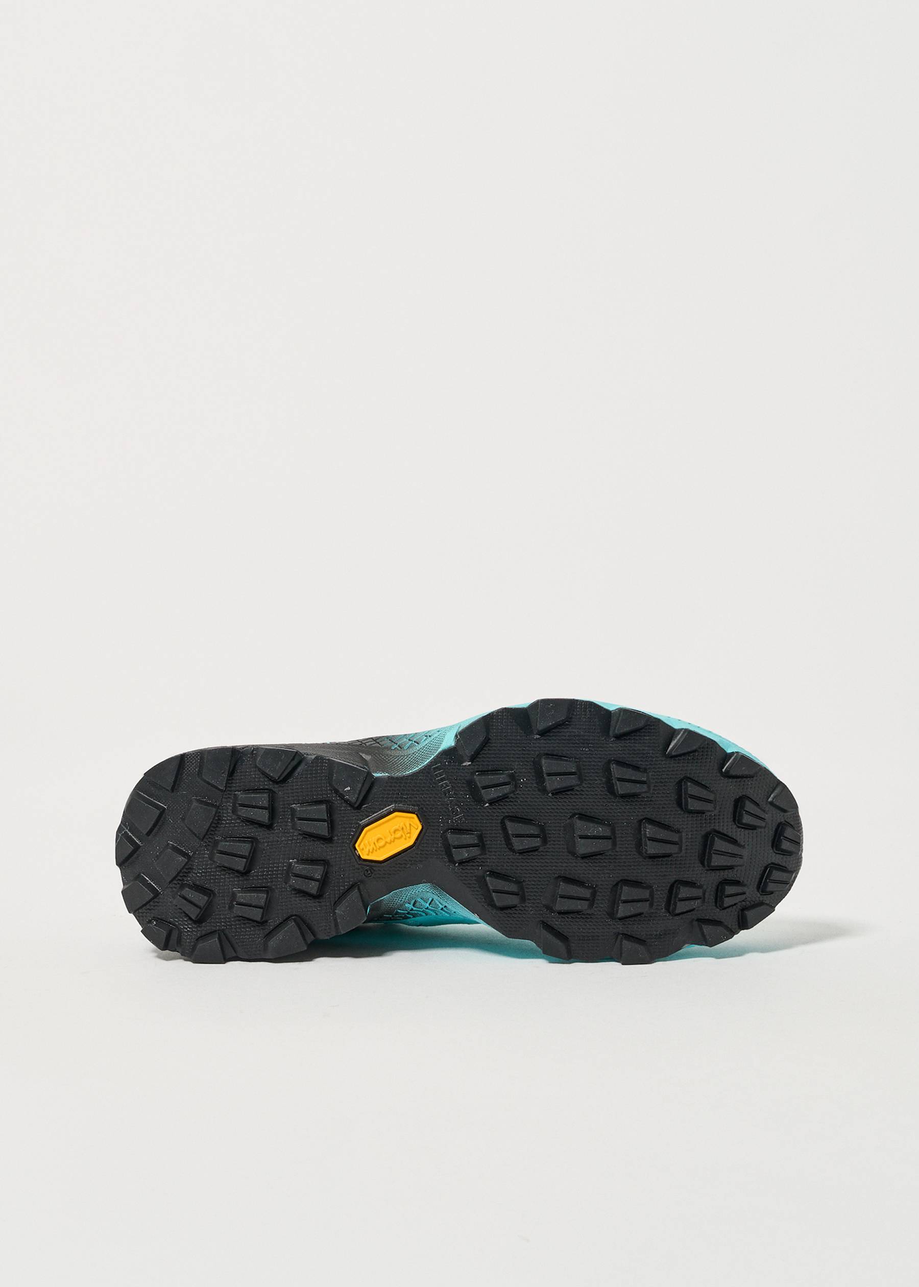Image - 3 - Spin Ultra Trail Running Shoes