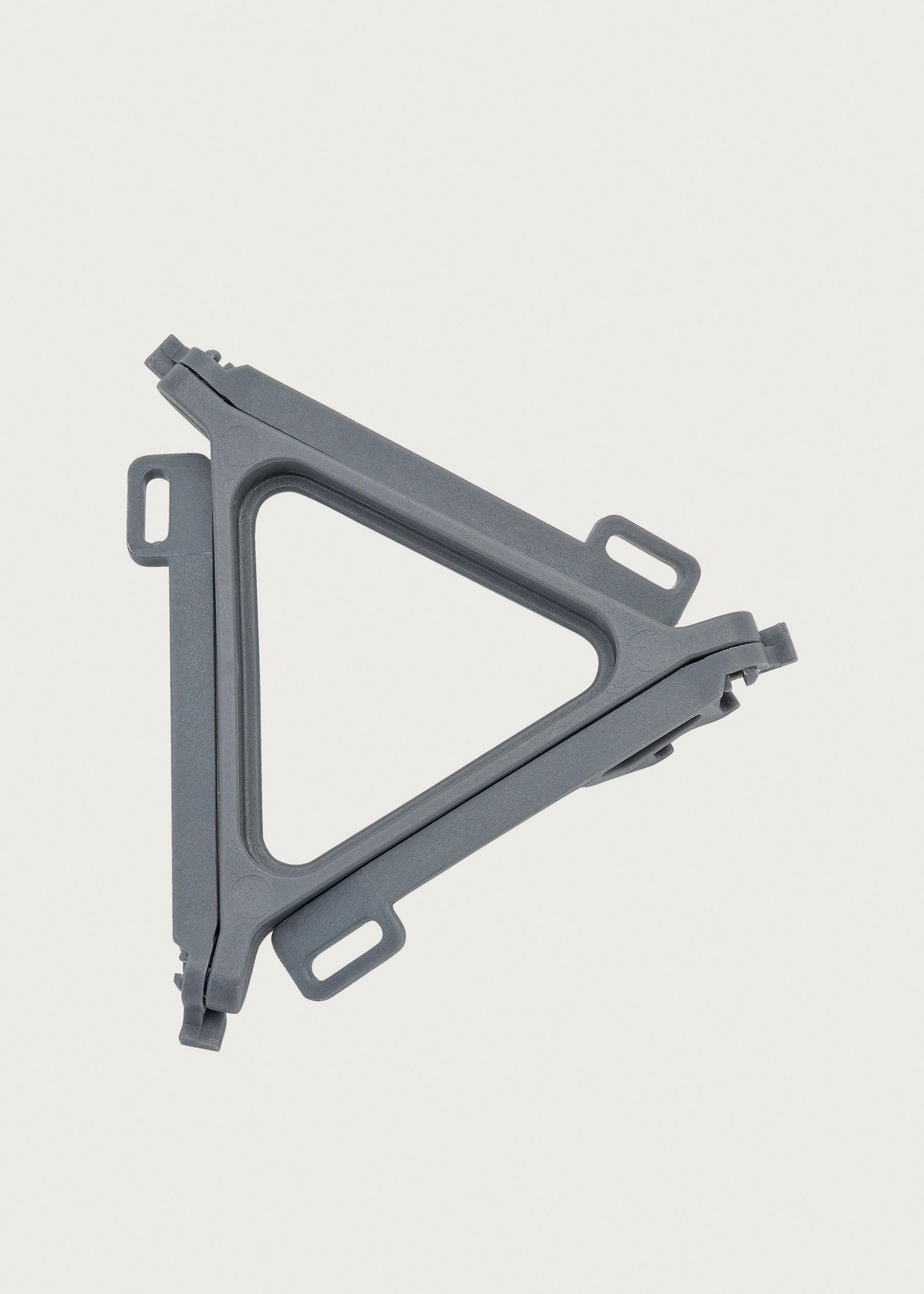 Image - 2 - Canister Stand