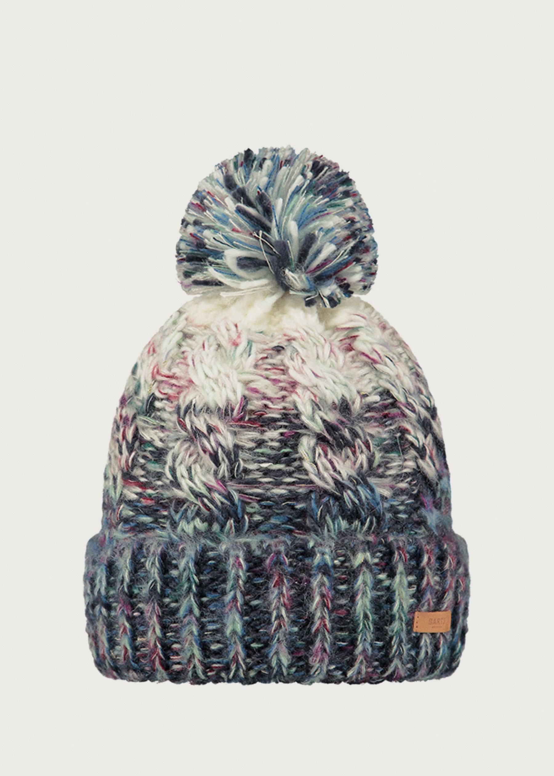 Image - 1 - Iska Beanie
