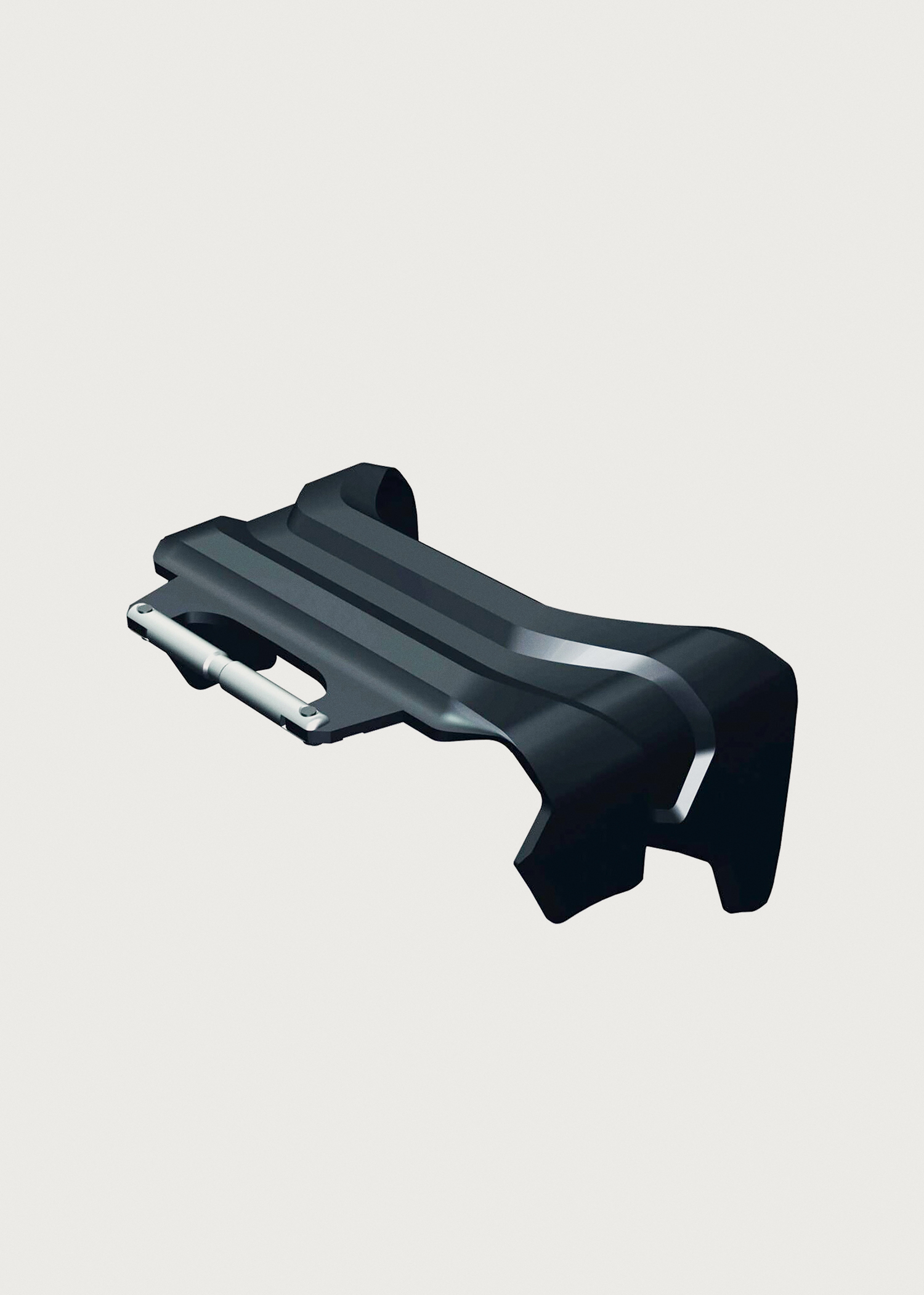 Marker Pintech Ski Crampons