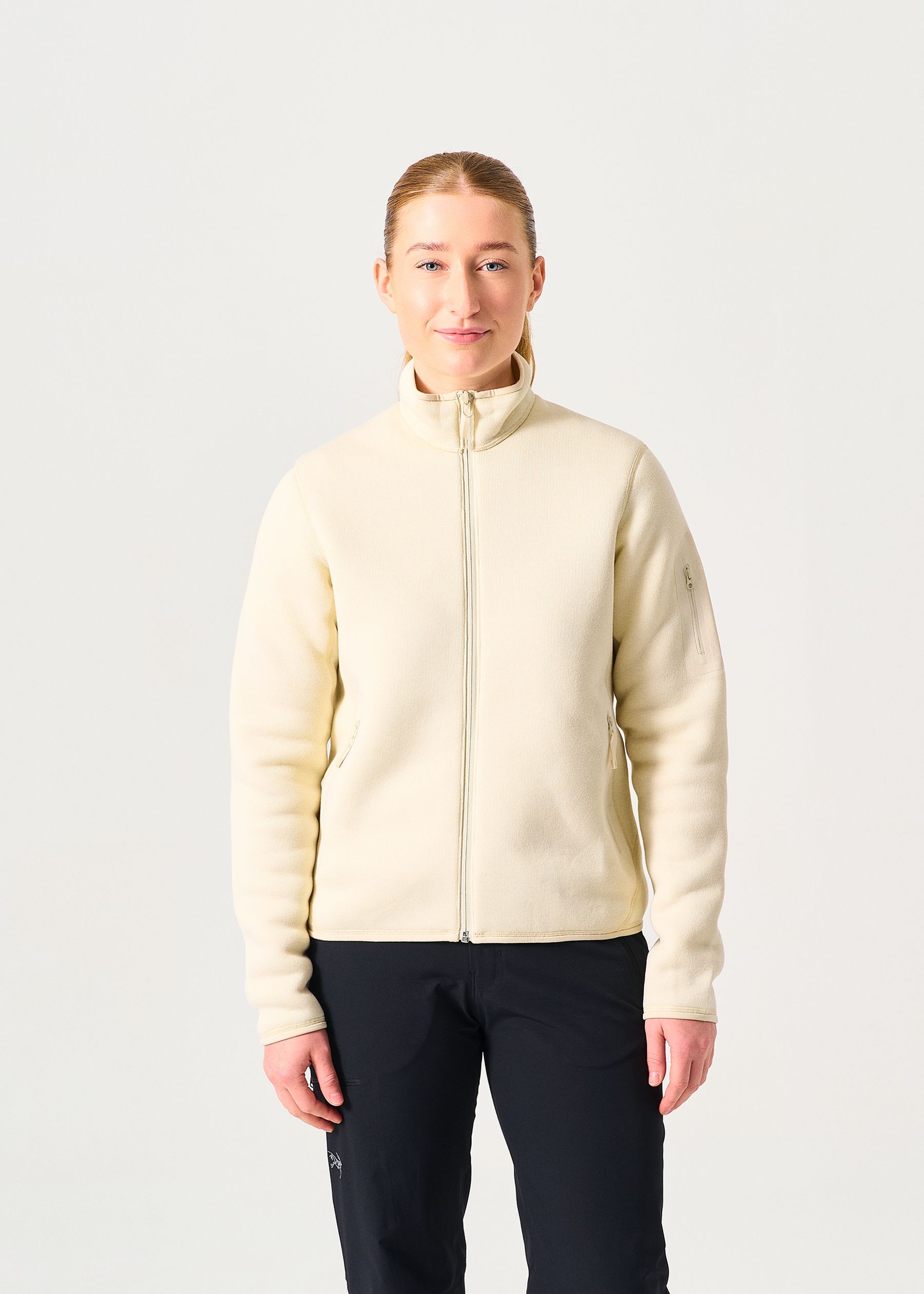 Image - 1 - Covert Cardigan