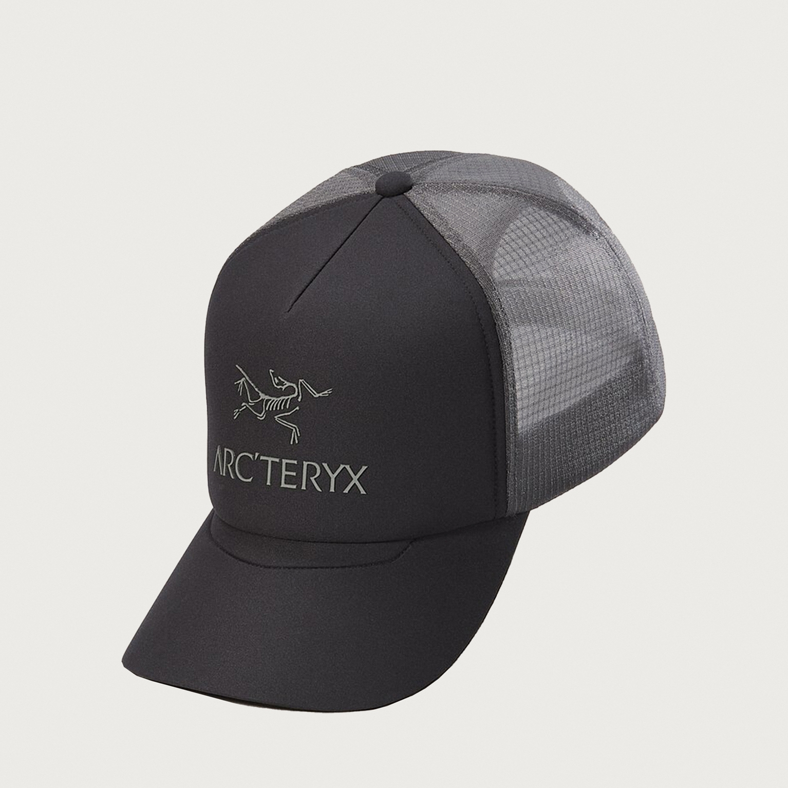 Image of Sun hat