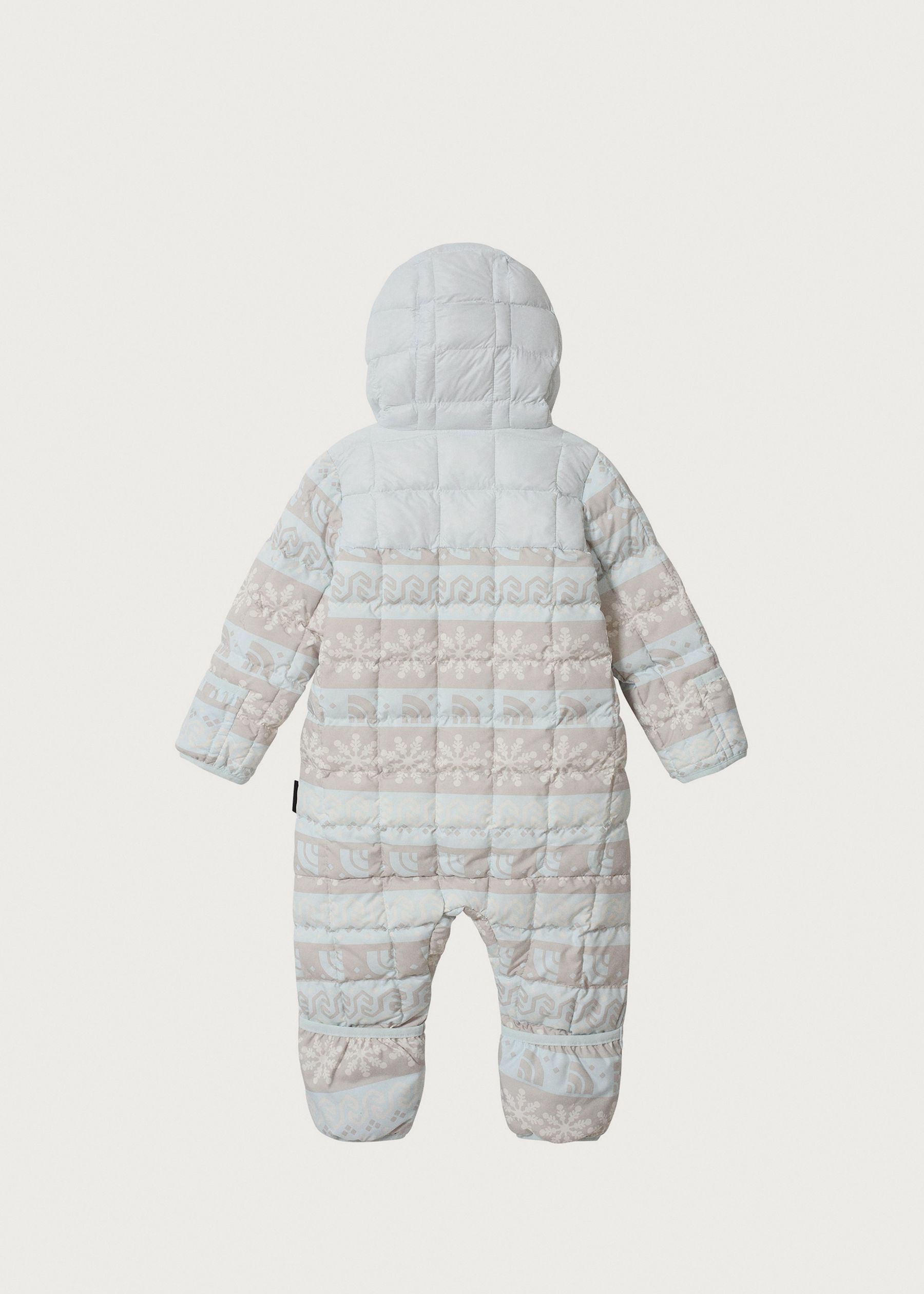 Image - 2 - ThermoBall Eco Infant Bunting