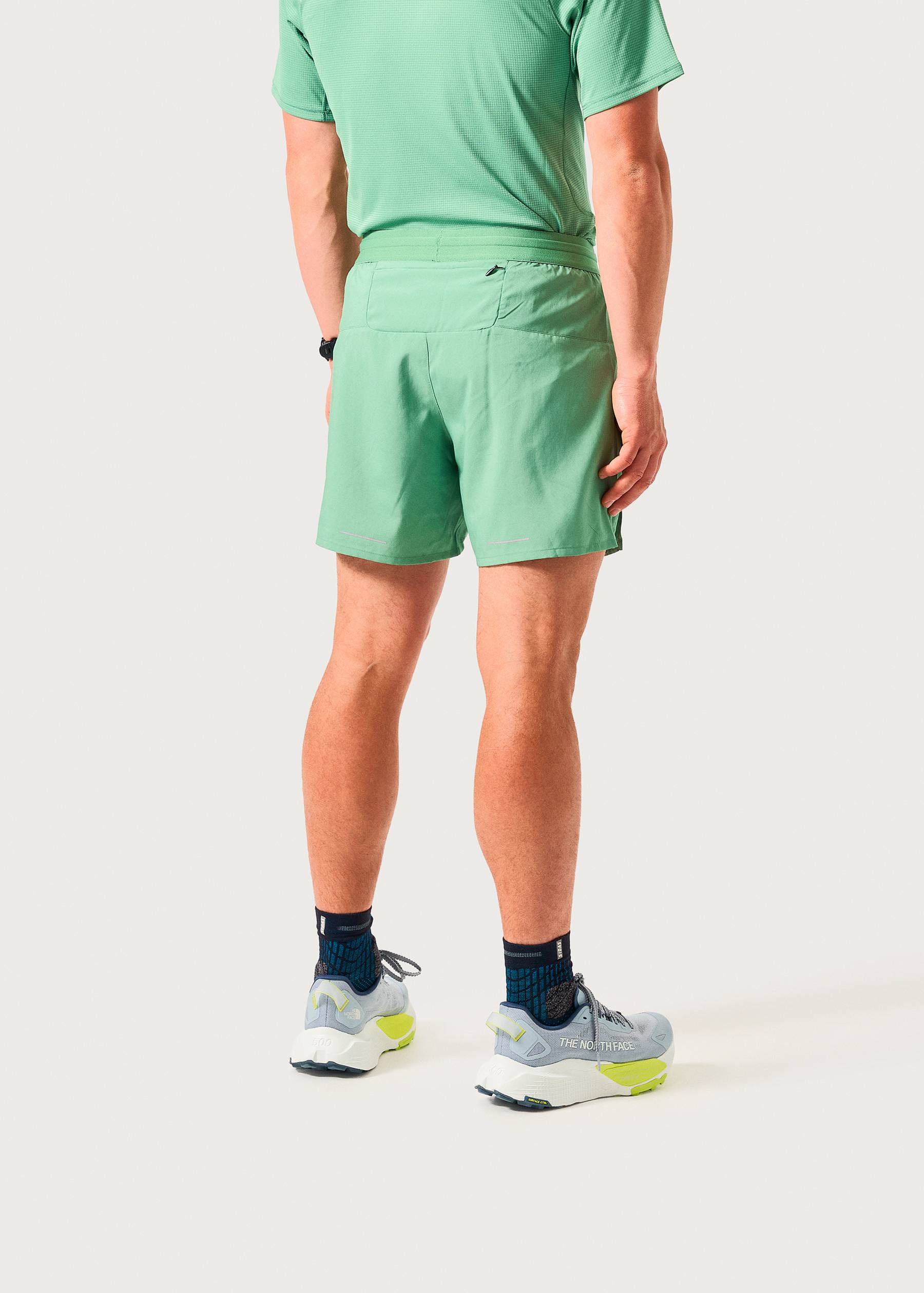 Image - 3 - Lightbright Shorts 5"