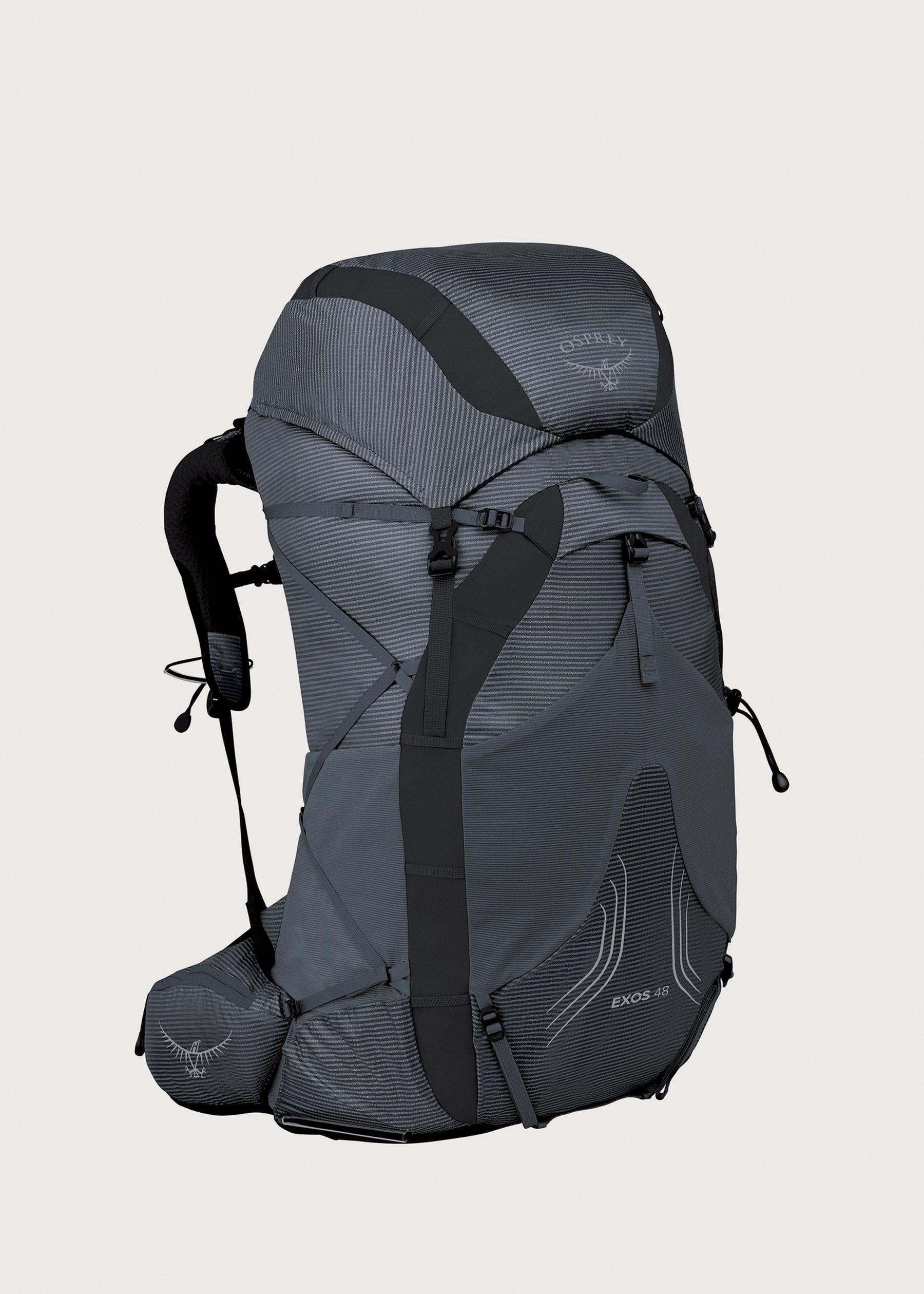 Image - 1 - Exos 48 Backpack