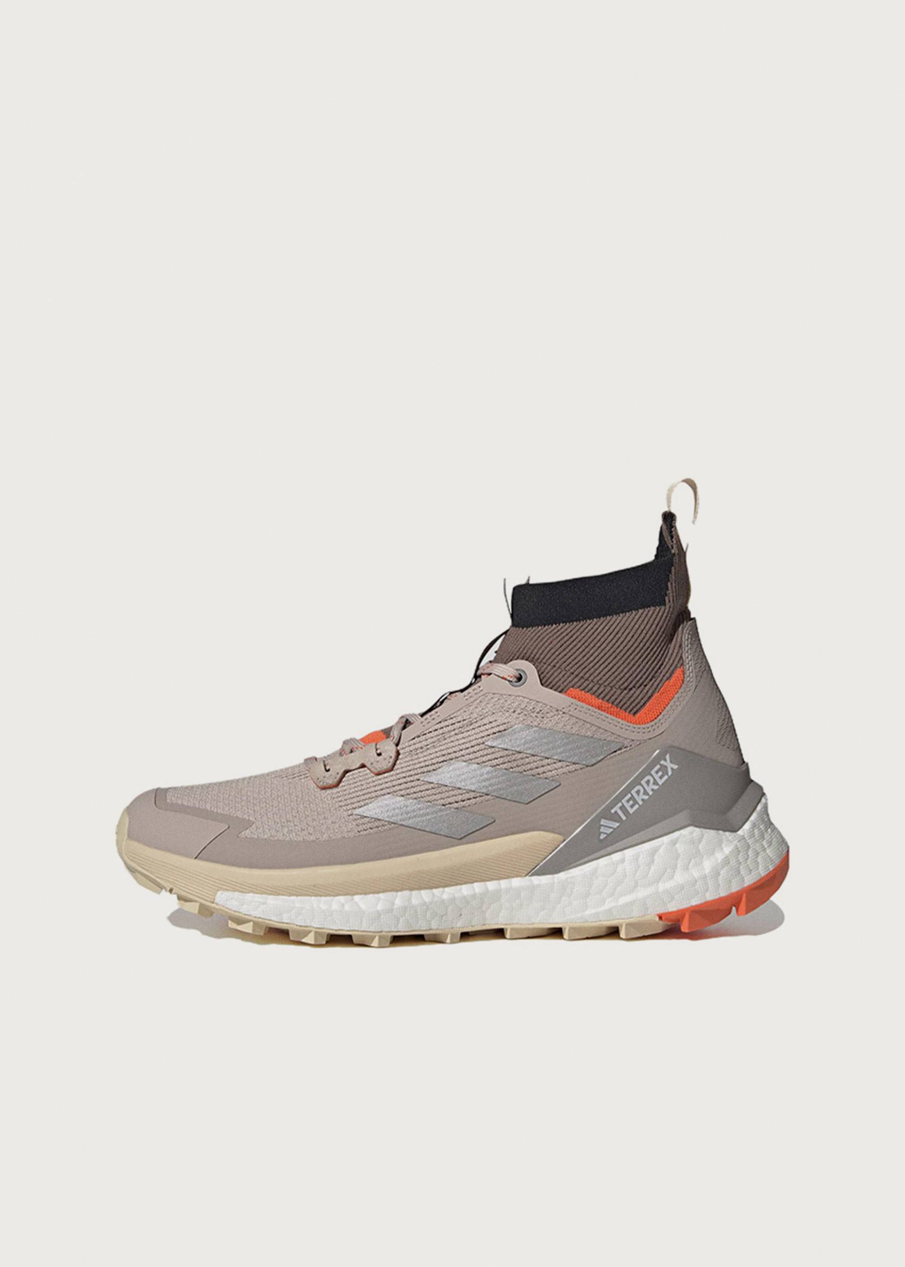 Image - 2 - Free Hiker 2 Boots