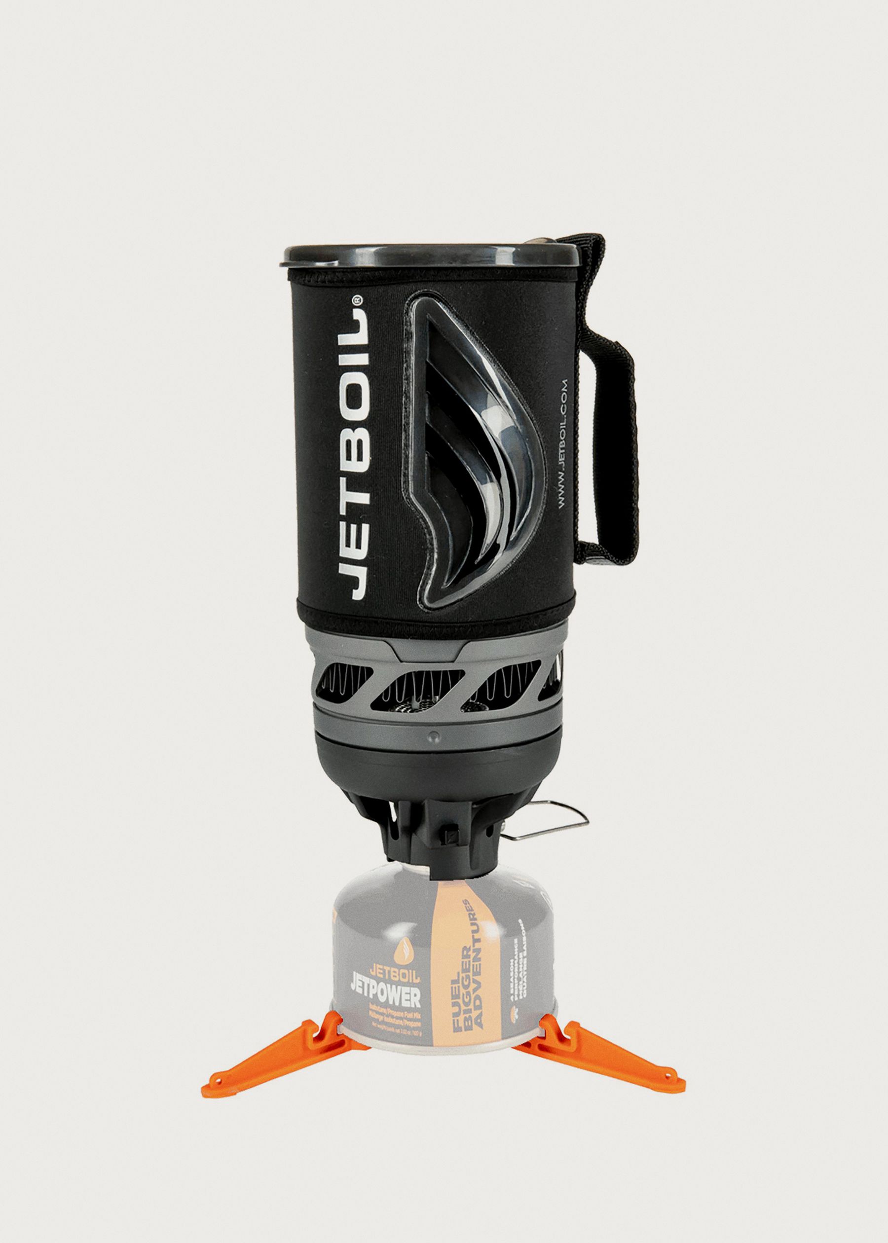 Image - 1 - Flash 2.0