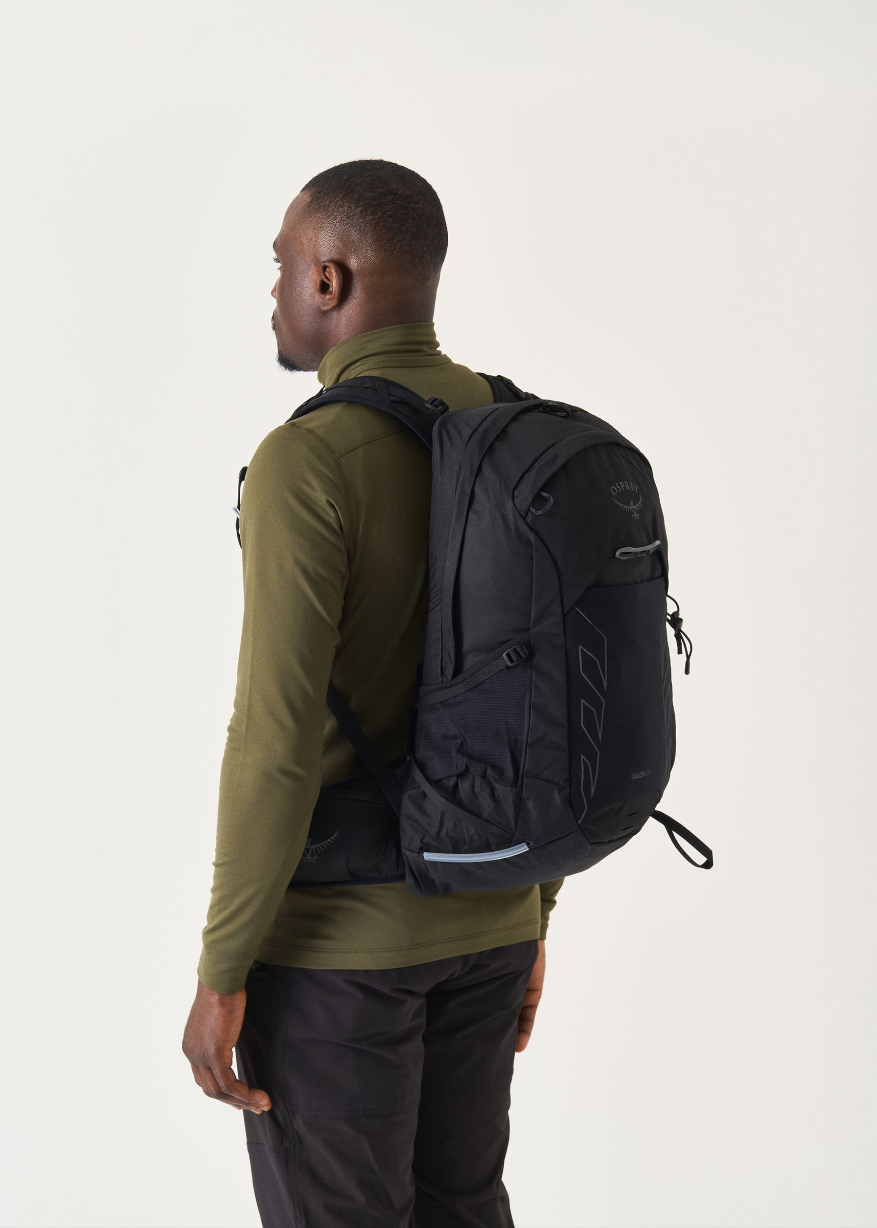 Osprey Talon 22 Backpack