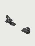 Attack LYT 11 GW Ski Bindings