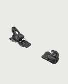 Tyrolia Attack LYT 11 GW Ski Bindings