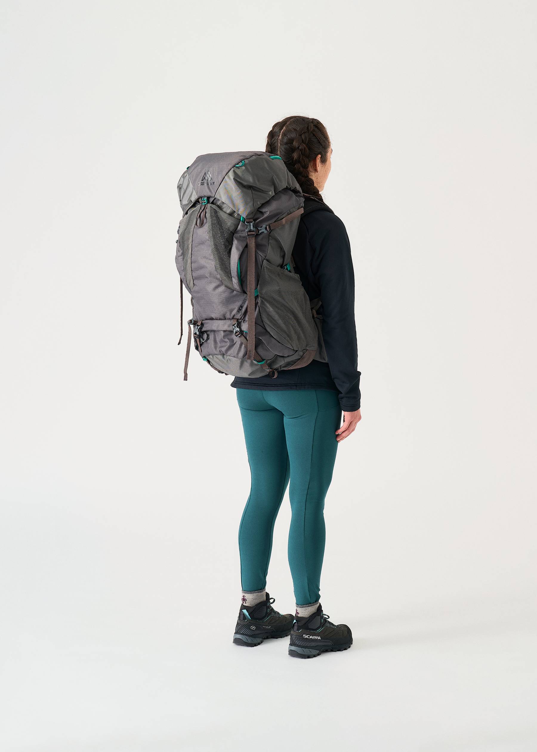 Image - 2 - Jade 53 Backpack