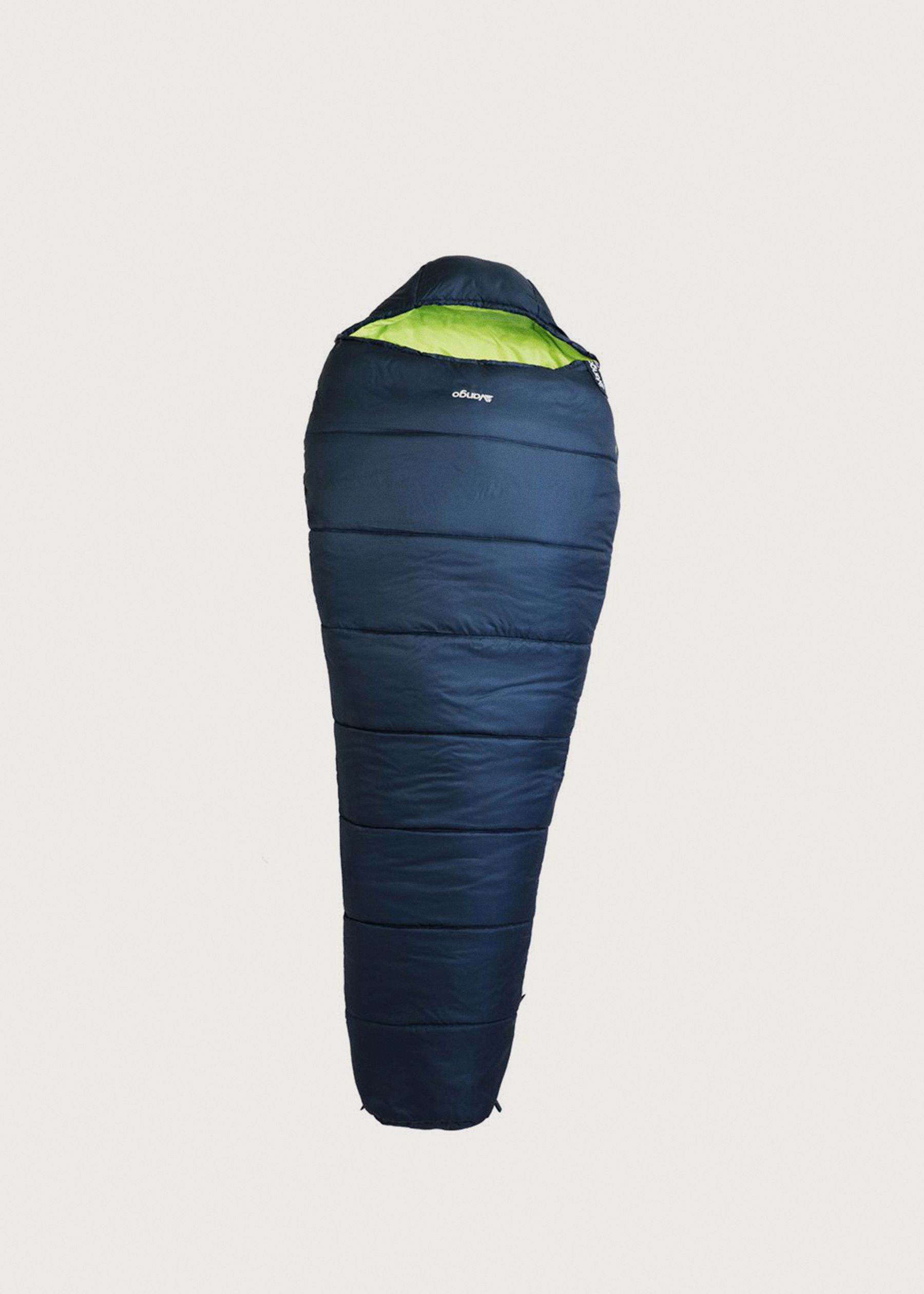 Image - 1 - Nitestar Alpha 250 Sleeping Bag