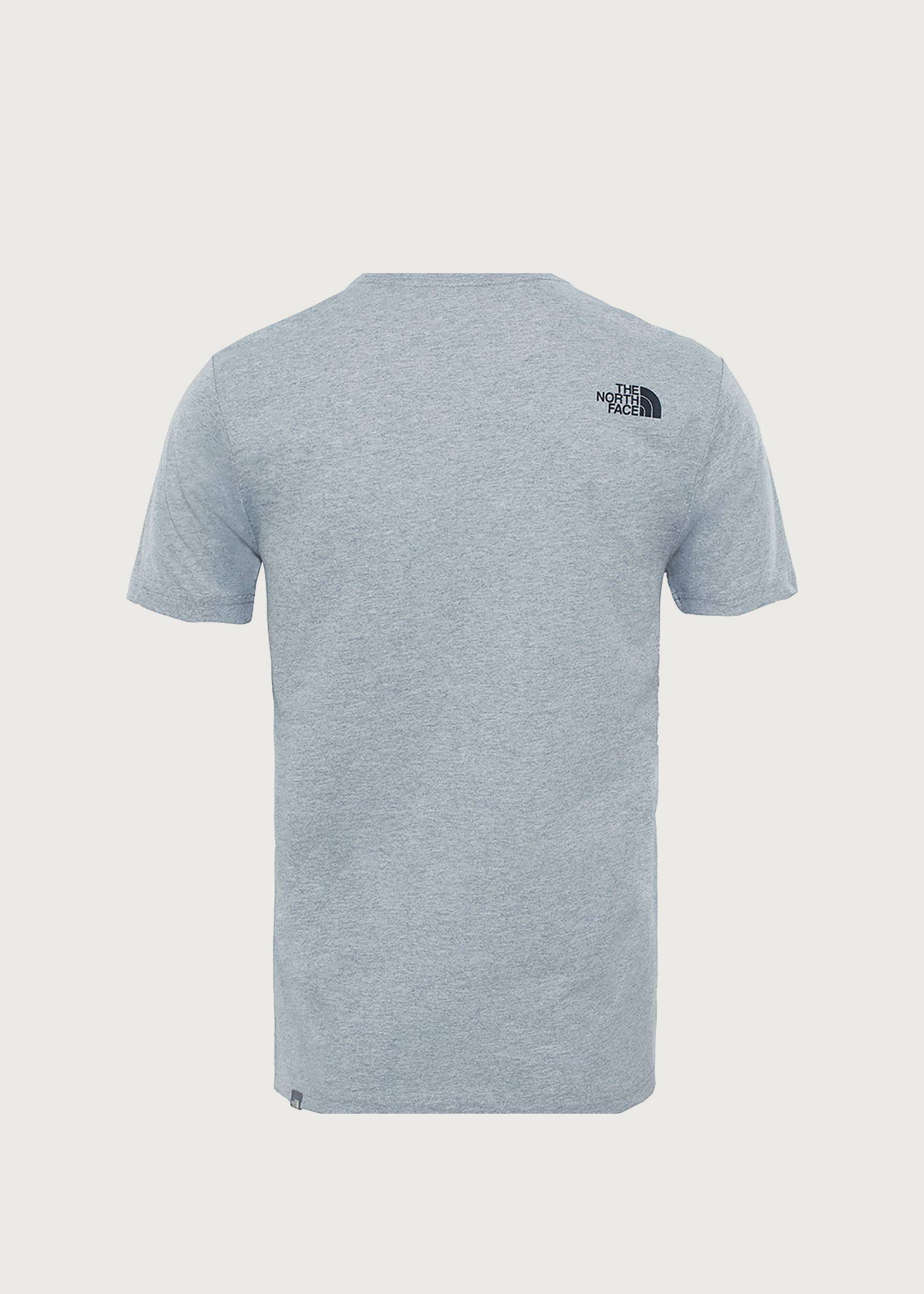 Image - 2 - NSE T-Shirt