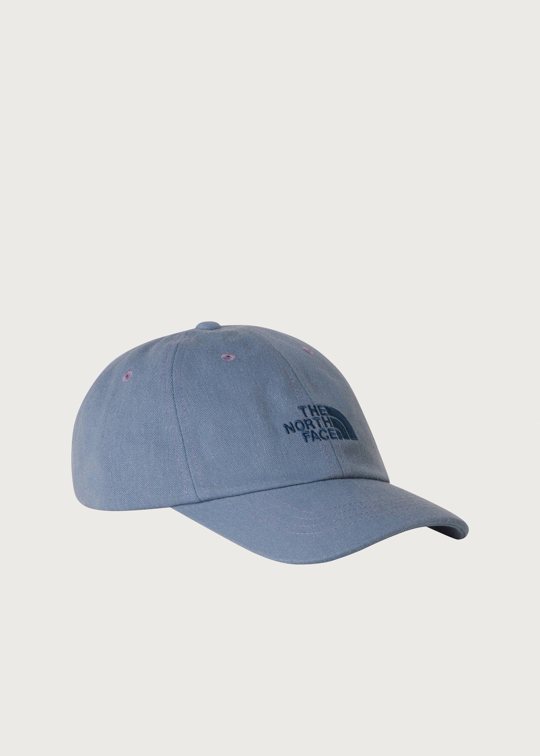 Image - 3 - Norm Hat