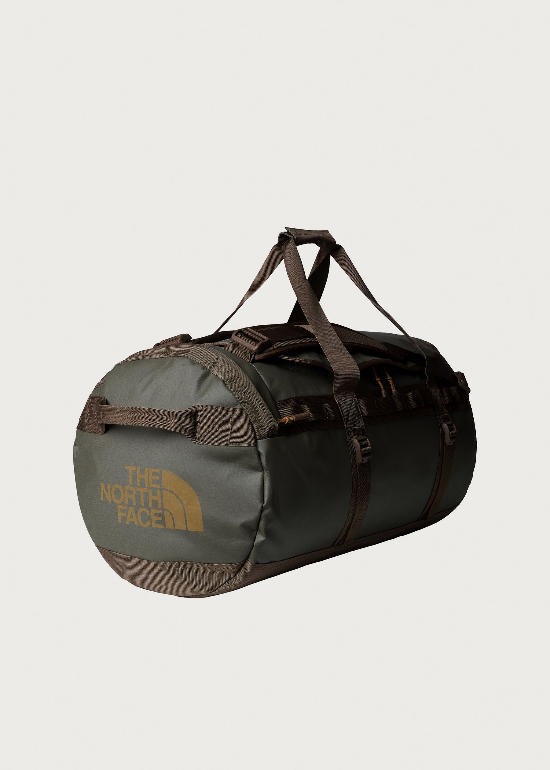 Image - 1 - Base Camp Duffel 71L - Medium