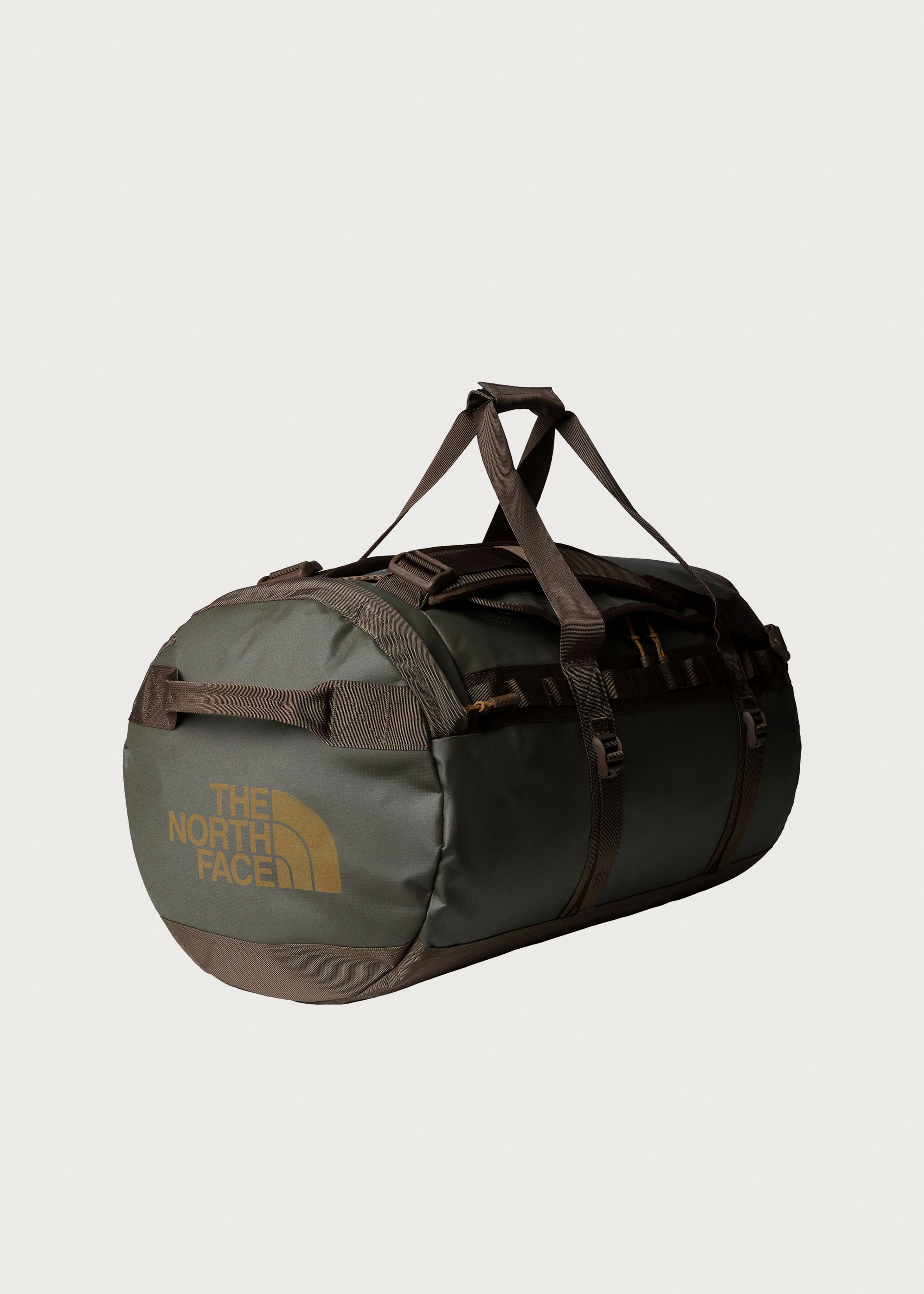 The North Face Base Camp Duffel MED