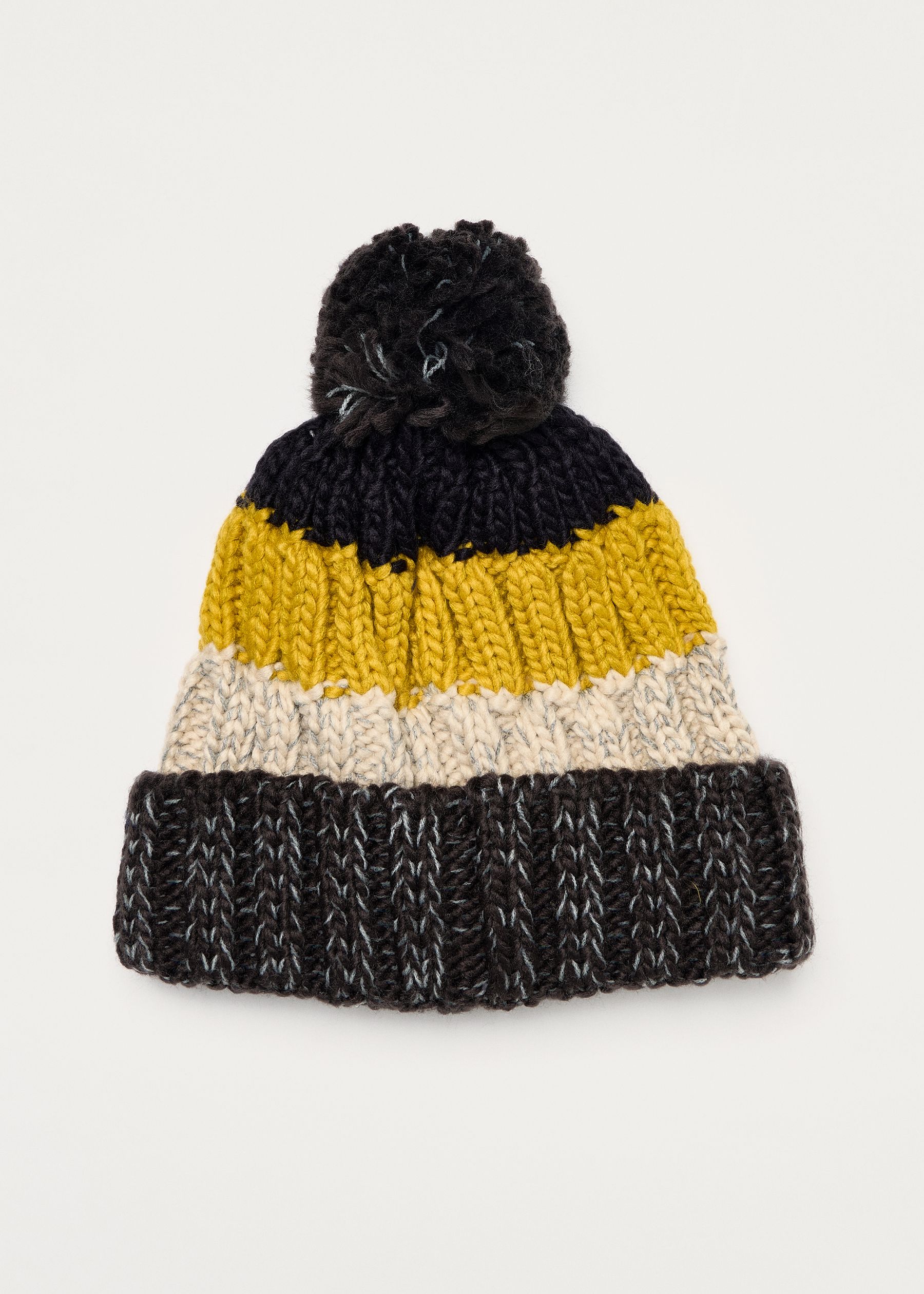Image - 3 - Wilhelm Beanie