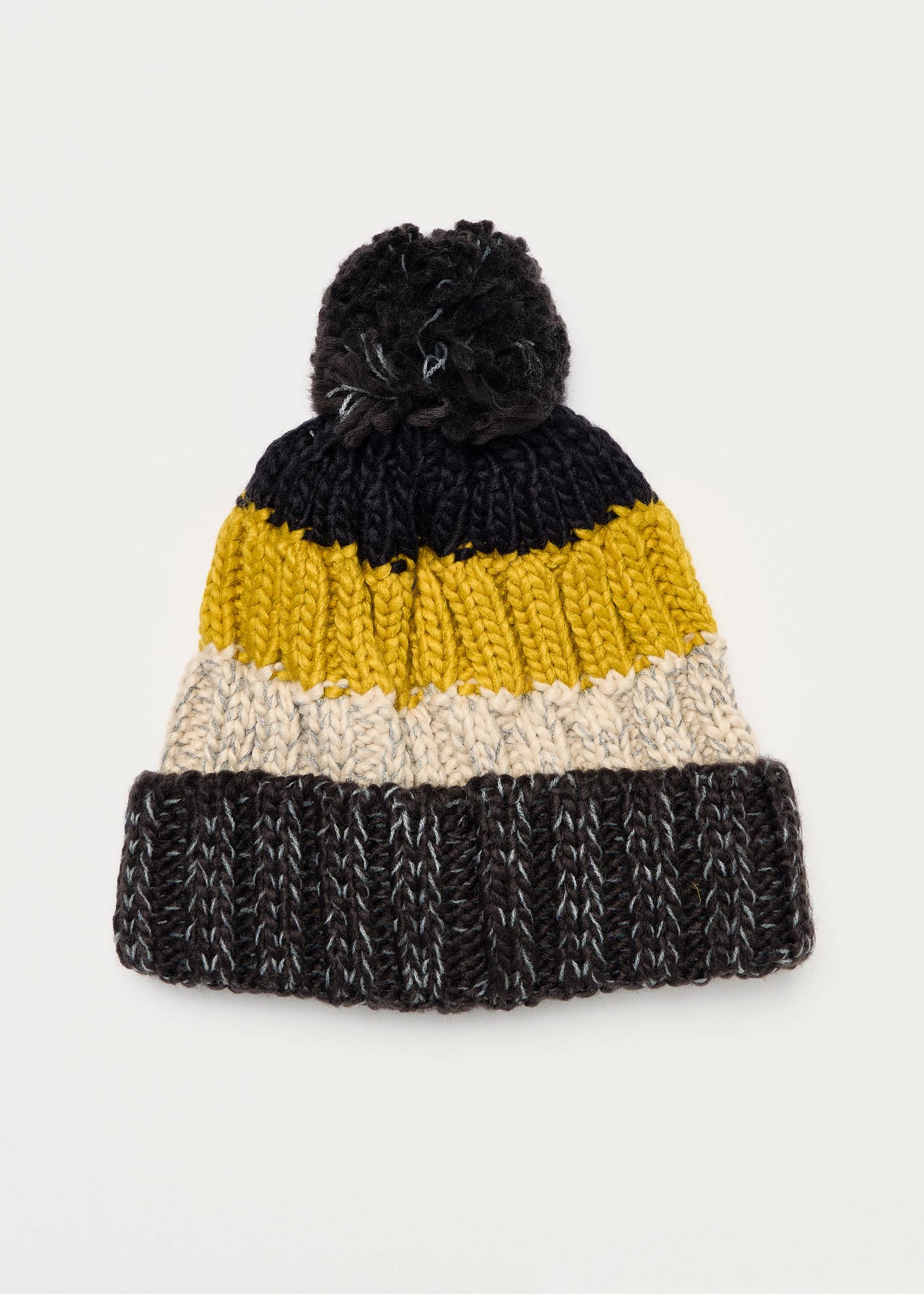 Image - 3 - Wilhelm Beanie