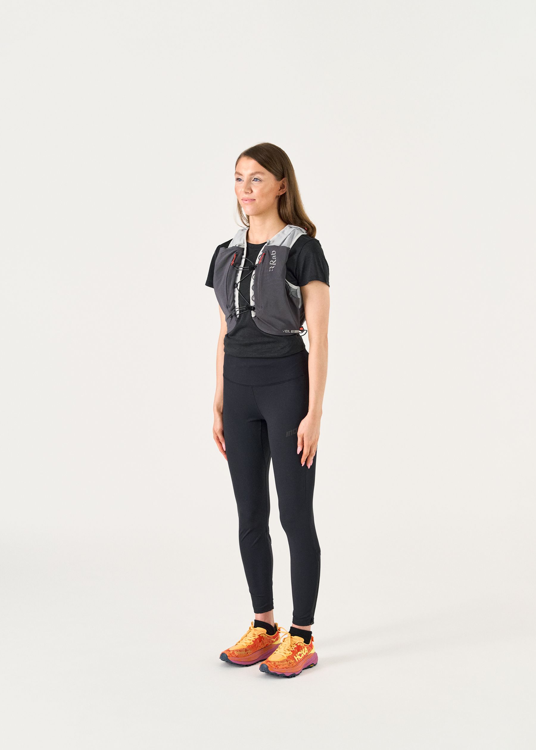 Image - 2 - Race Elite Tights