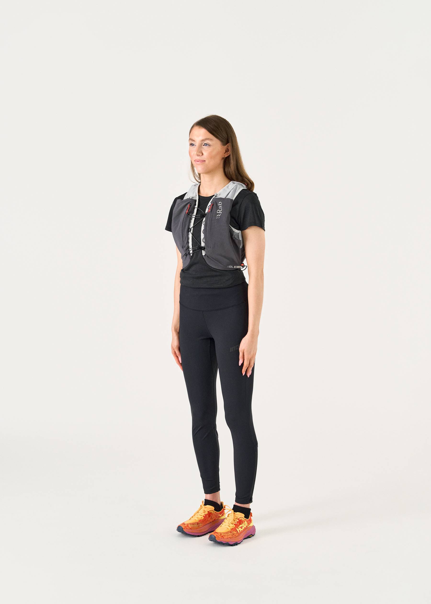 Image - 2 - Race Elite Tights