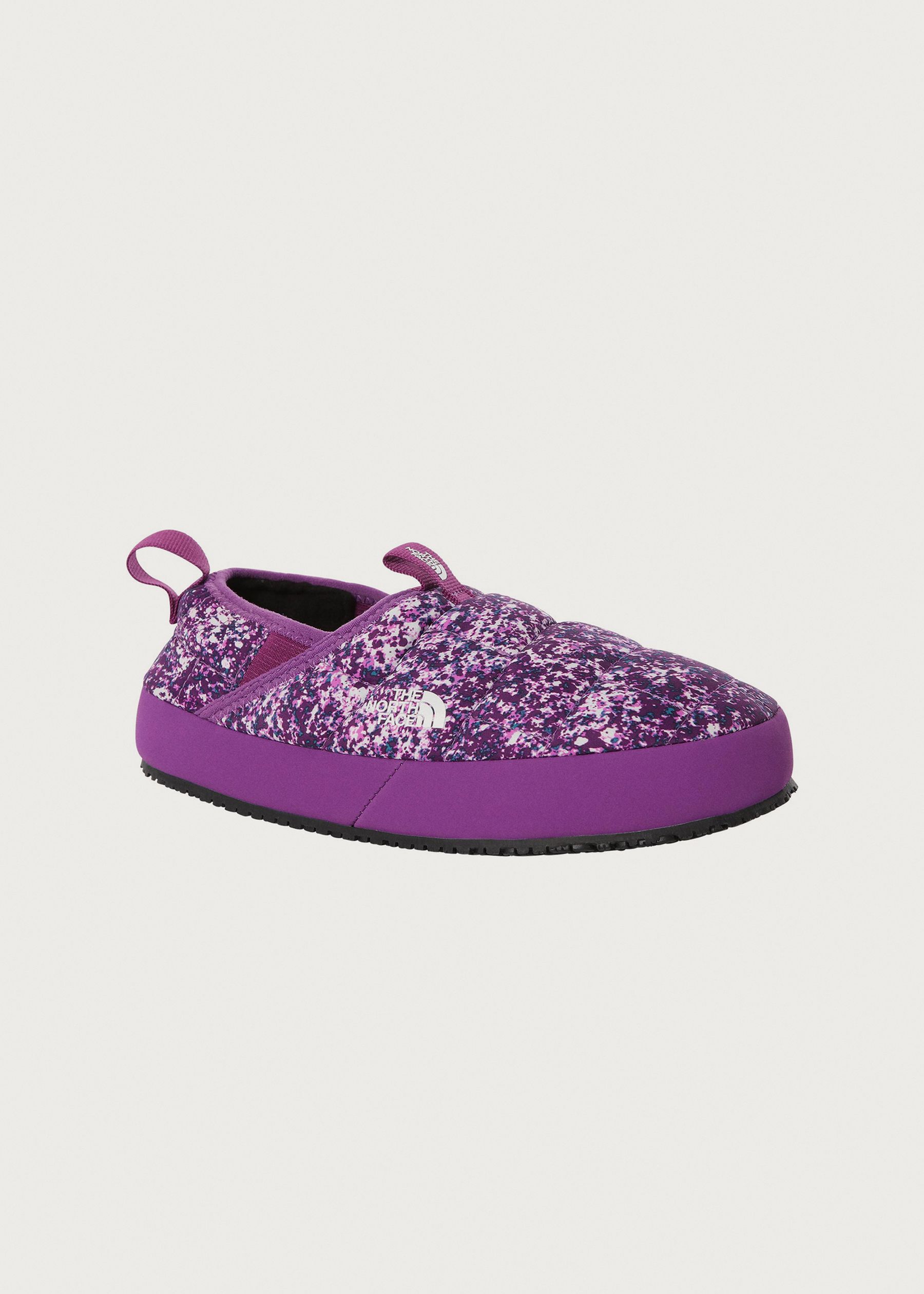 Image - 1 - ThermoBall Traction Mules II