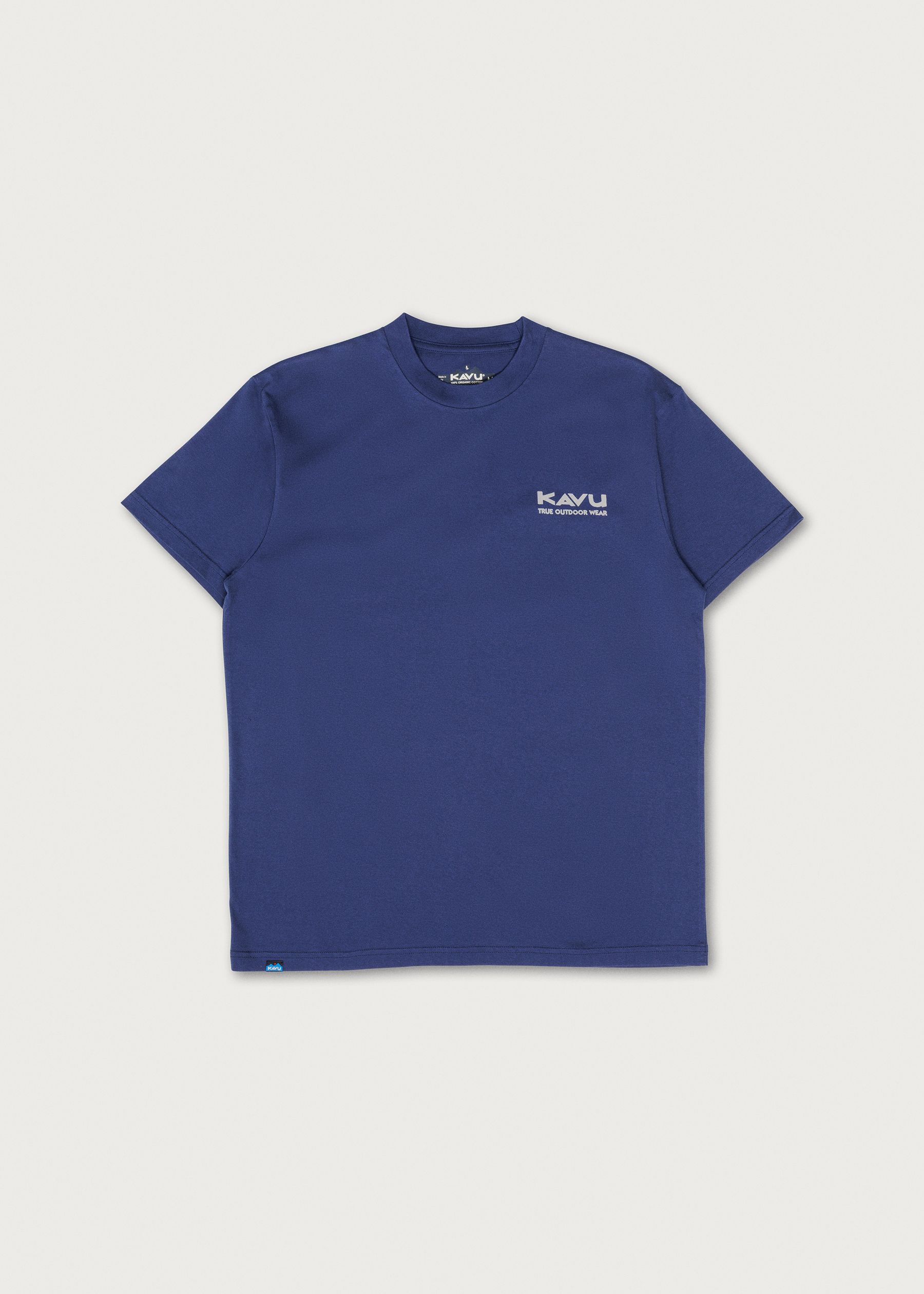 Image - 1 - Snow Day Tee
