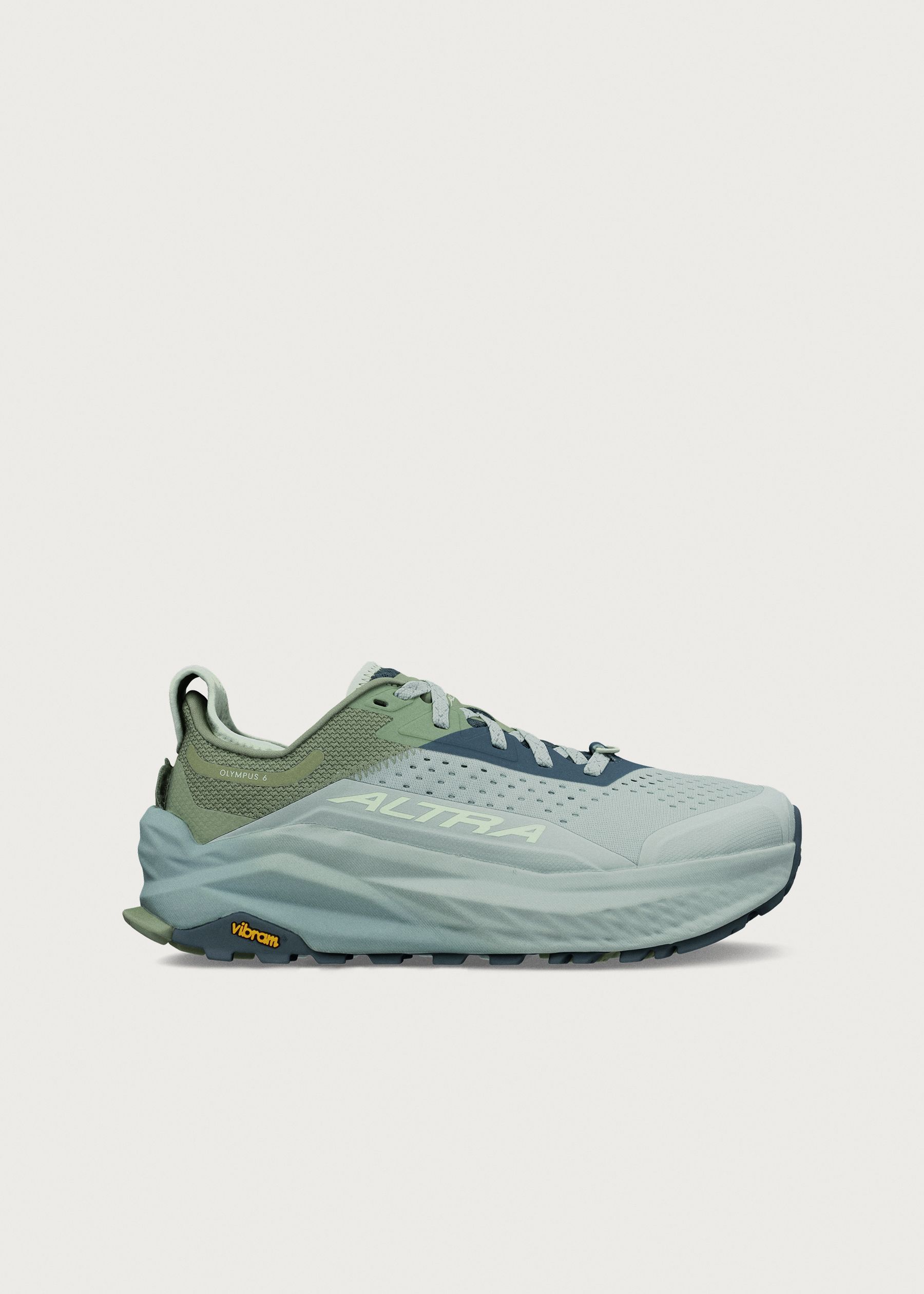 Image - 1 - Olympus 6 Trail Running Shoes