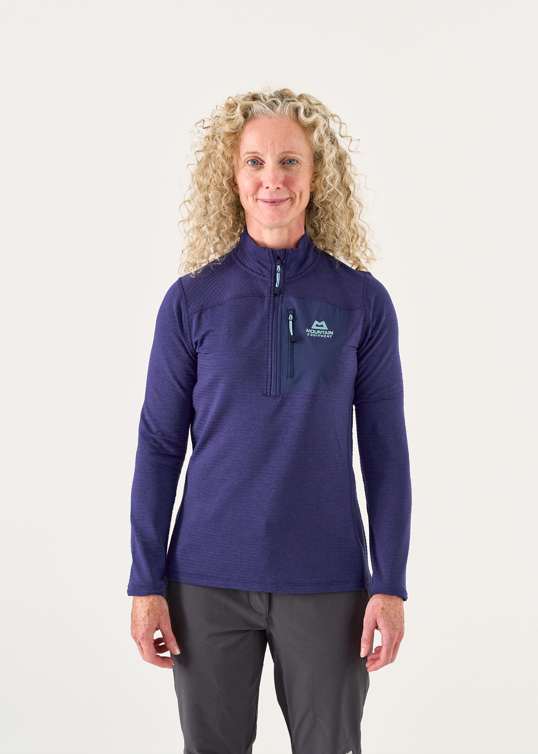 Image - 1 - Lumiko Zip-T