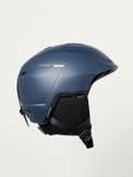 Pioneer LT Helmet